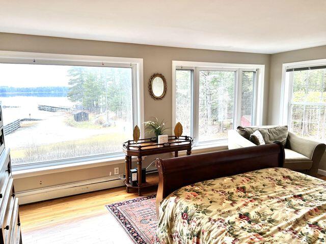 72 Sand Beach Road