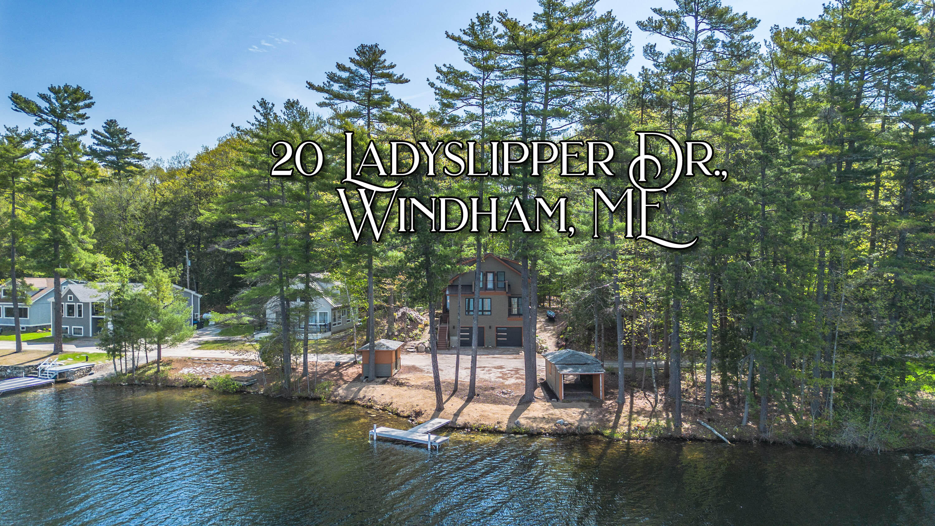 Windham Windham