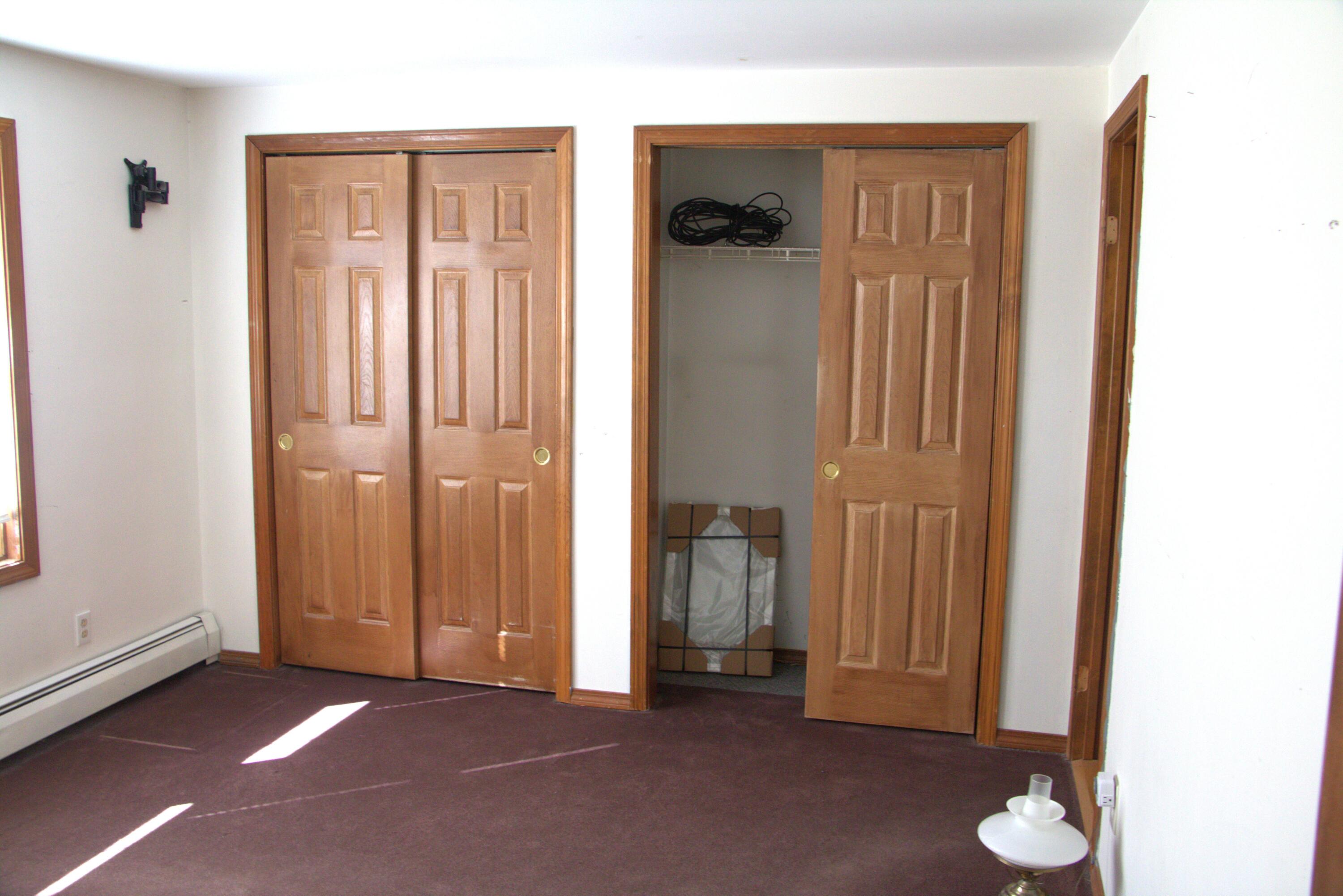 78 Morris Avenue, Lewiston, ME, 04240