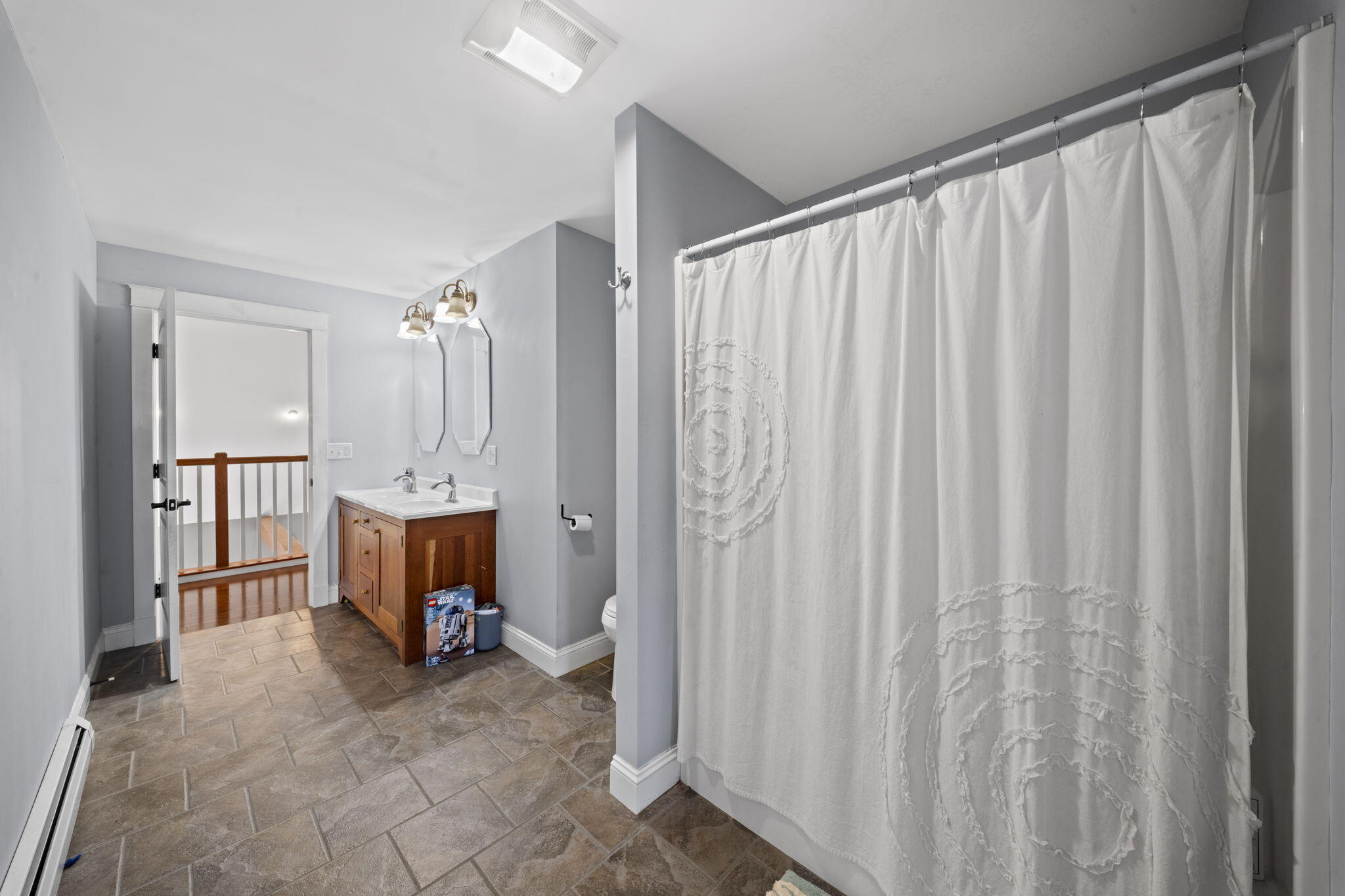 130 Kennard Road, Newburgh, ME, 04444