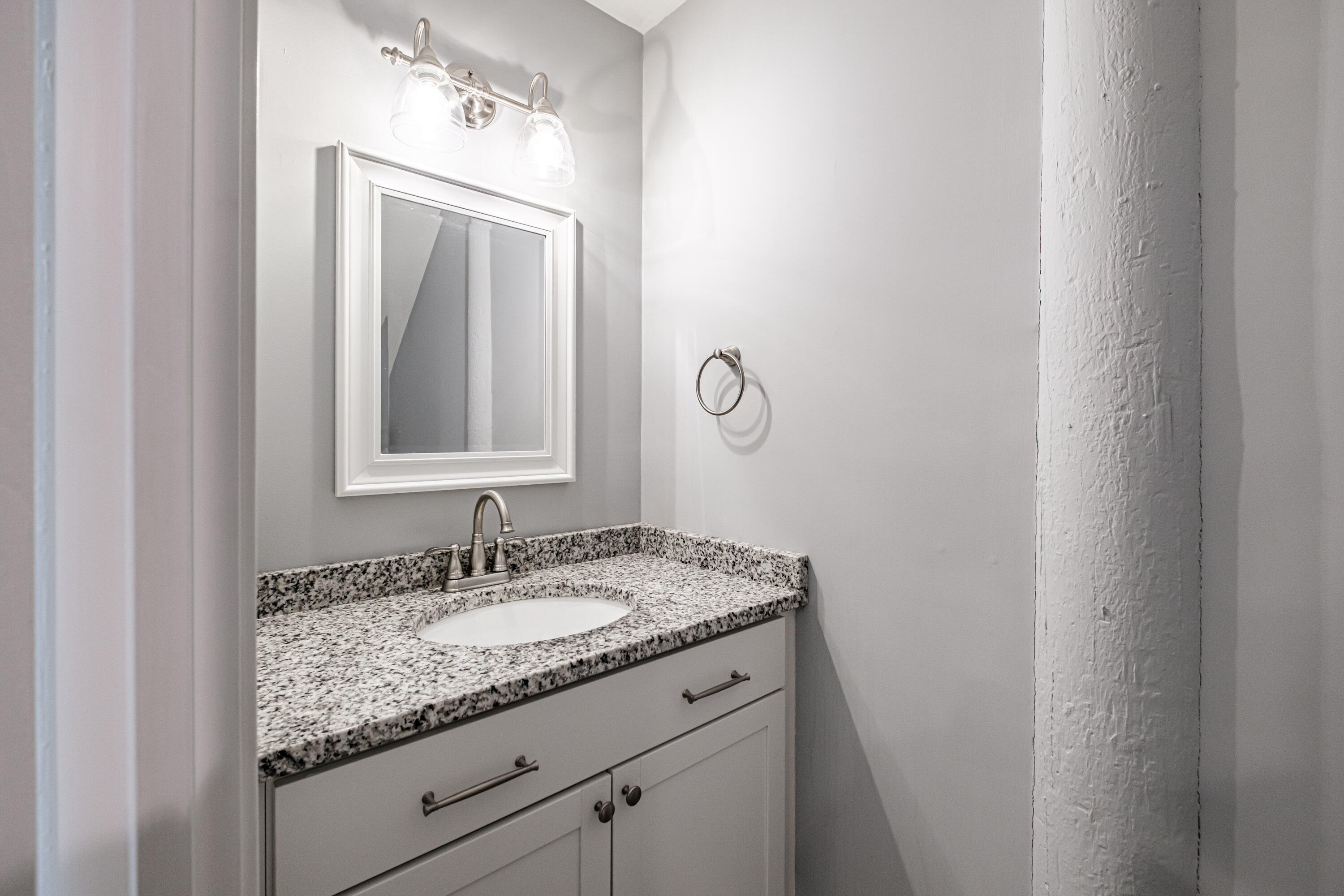 1 Saco Island Terrace UNIT 101, Saco, ME, 04072