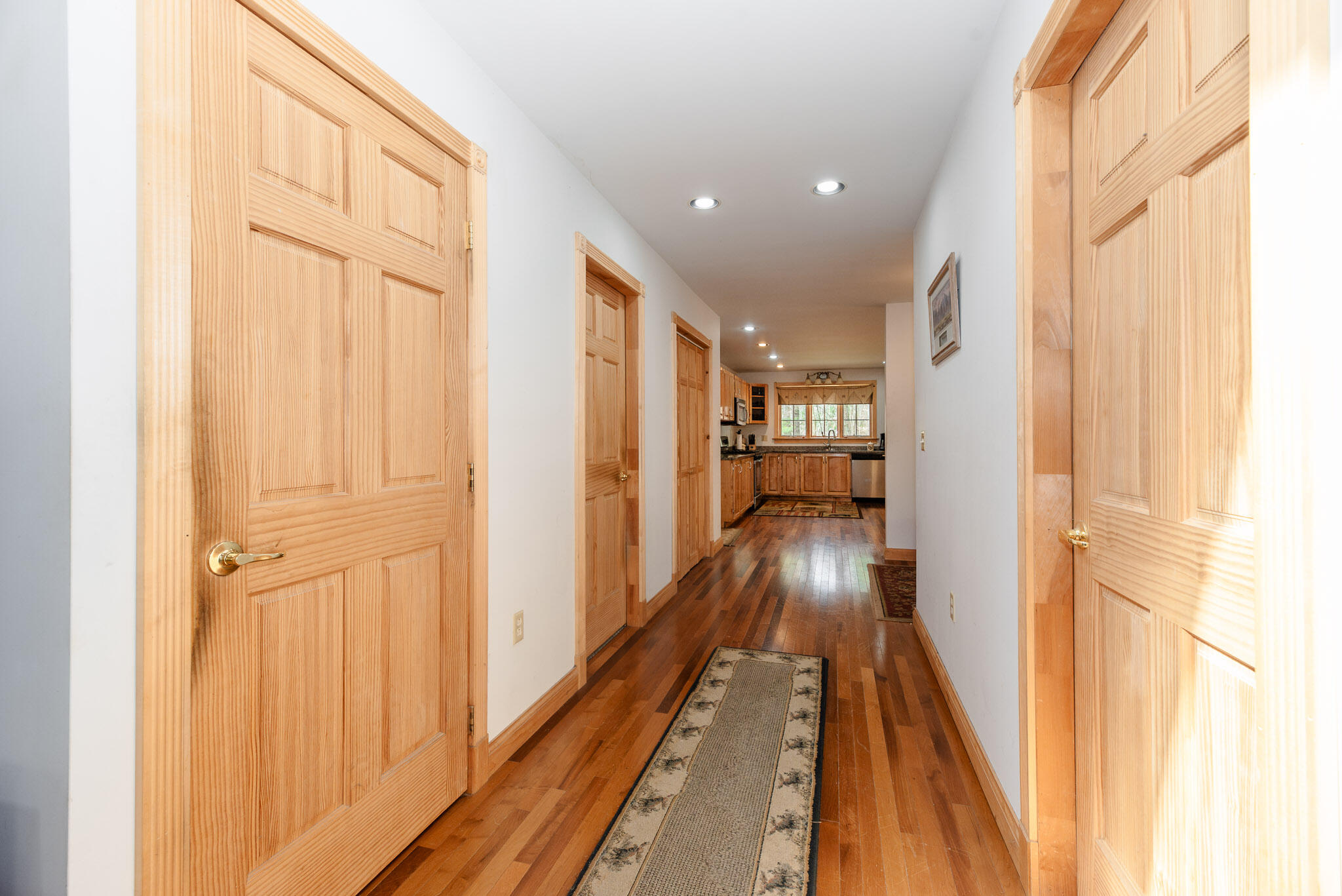 414 Taylor Hill Road, New Vineyard, ME, 04956