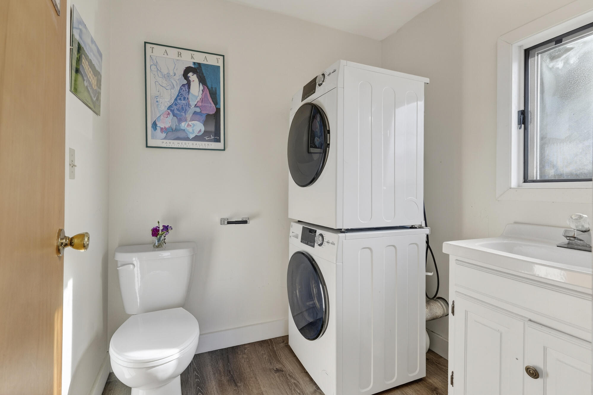 14 Welch Street UNIT 1 and 2, Portland, ME, 04108