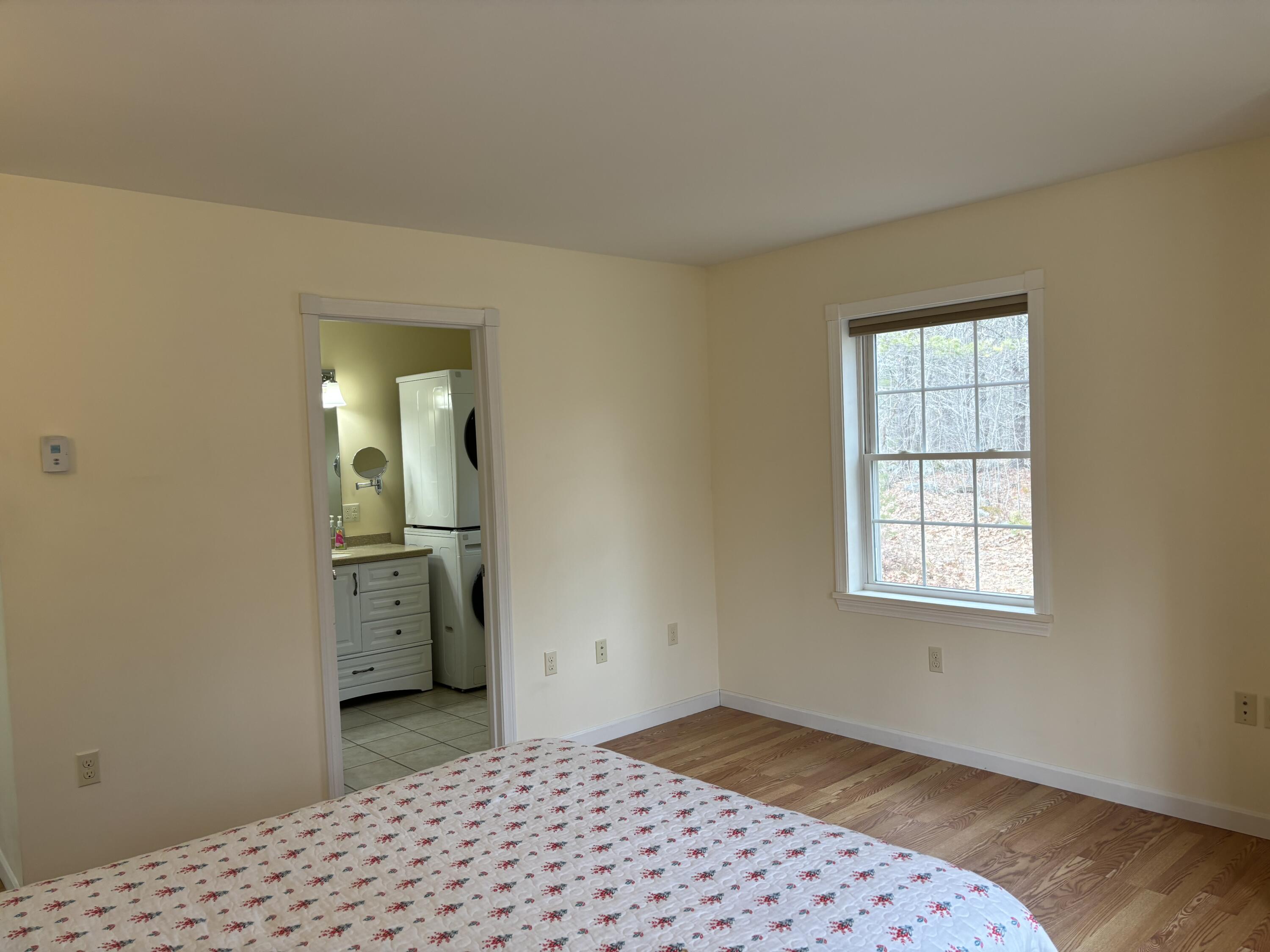 26 Old Nutt Farm Road, Rockport, ME, 04856