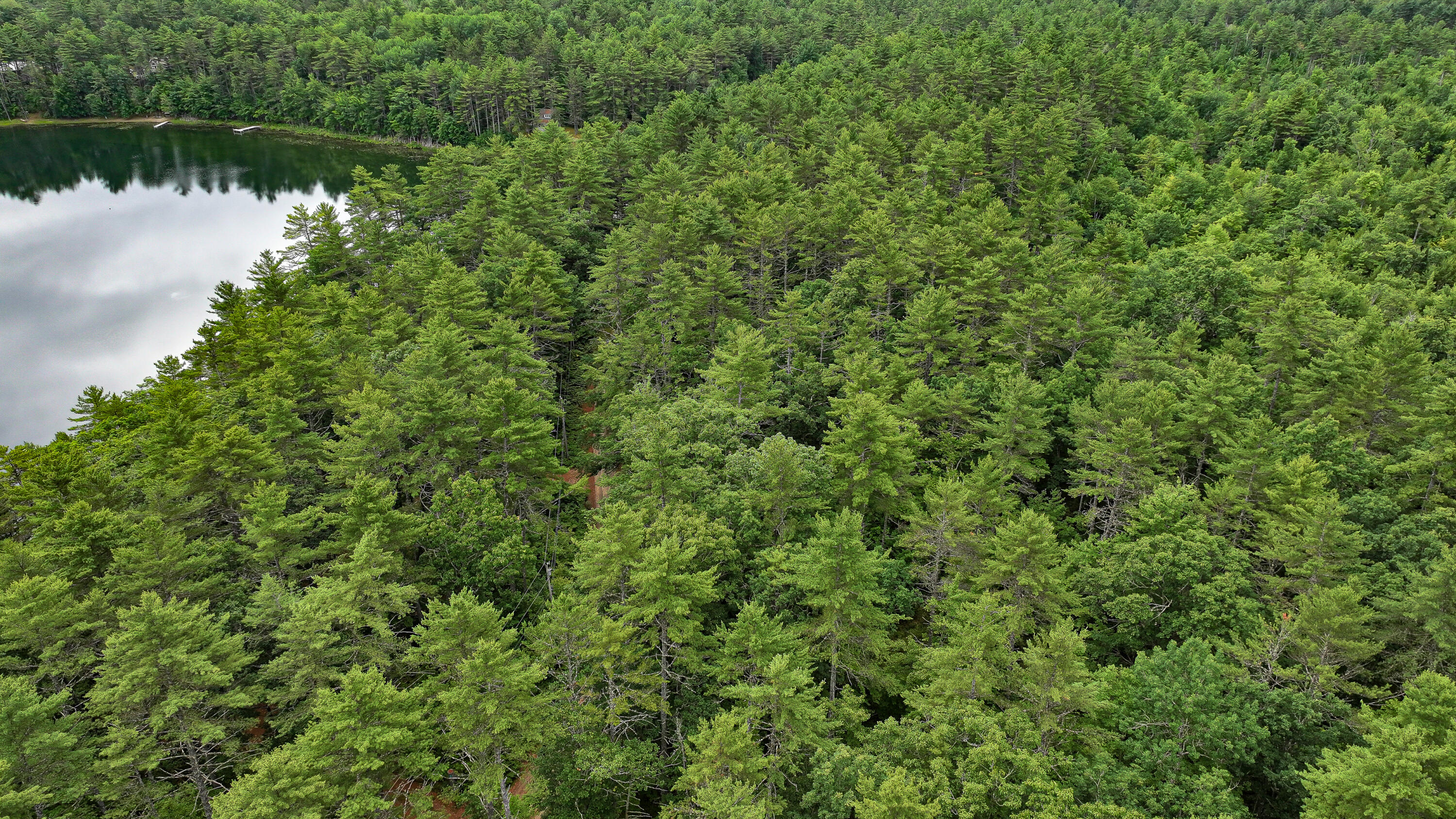 62-B Long Pond Drive, Denmark, ME, 04022