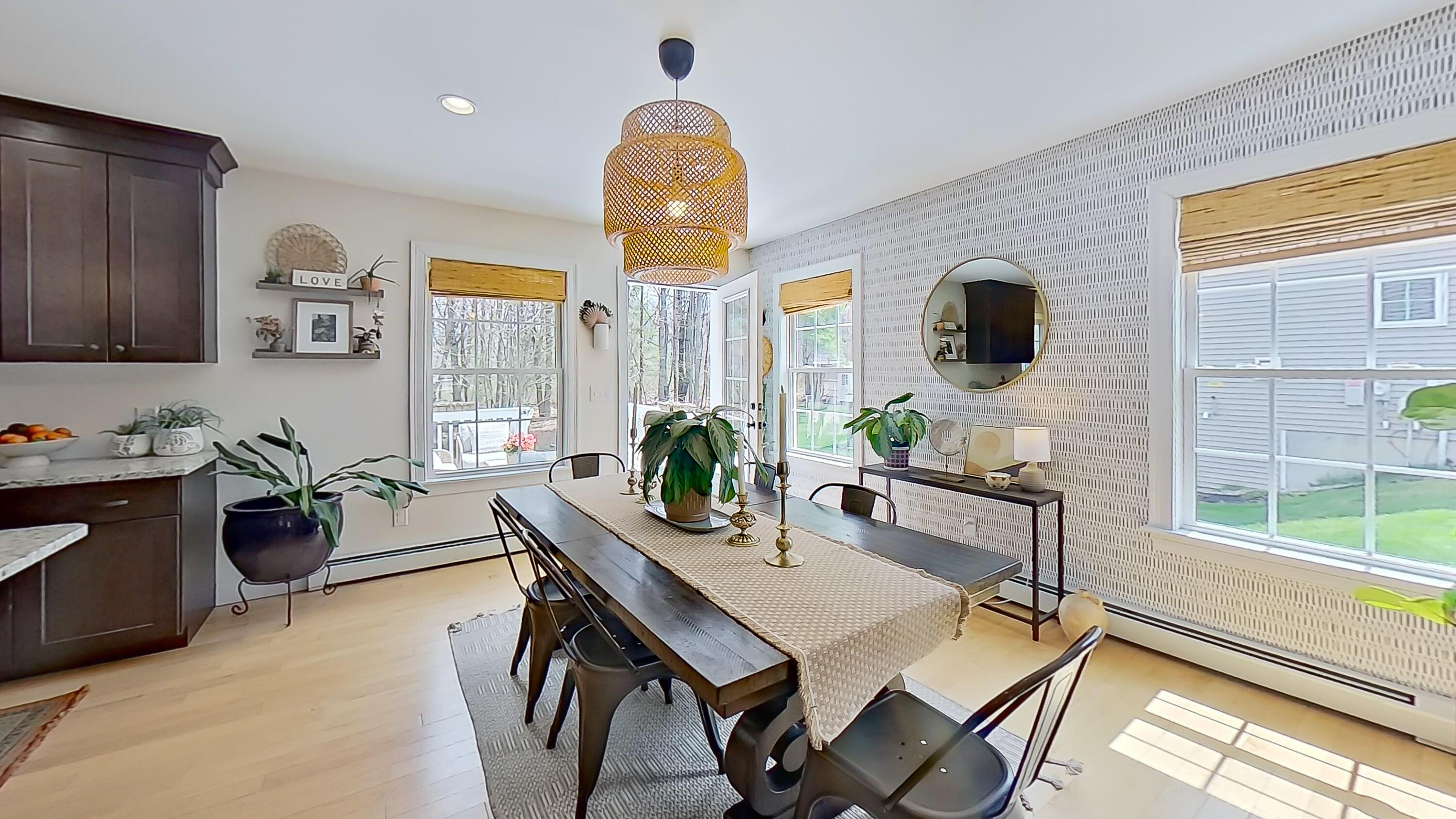 25 Owens Way, Scarborough, ME, 04074 25 Owens Way, Scarborough, ME, 04074