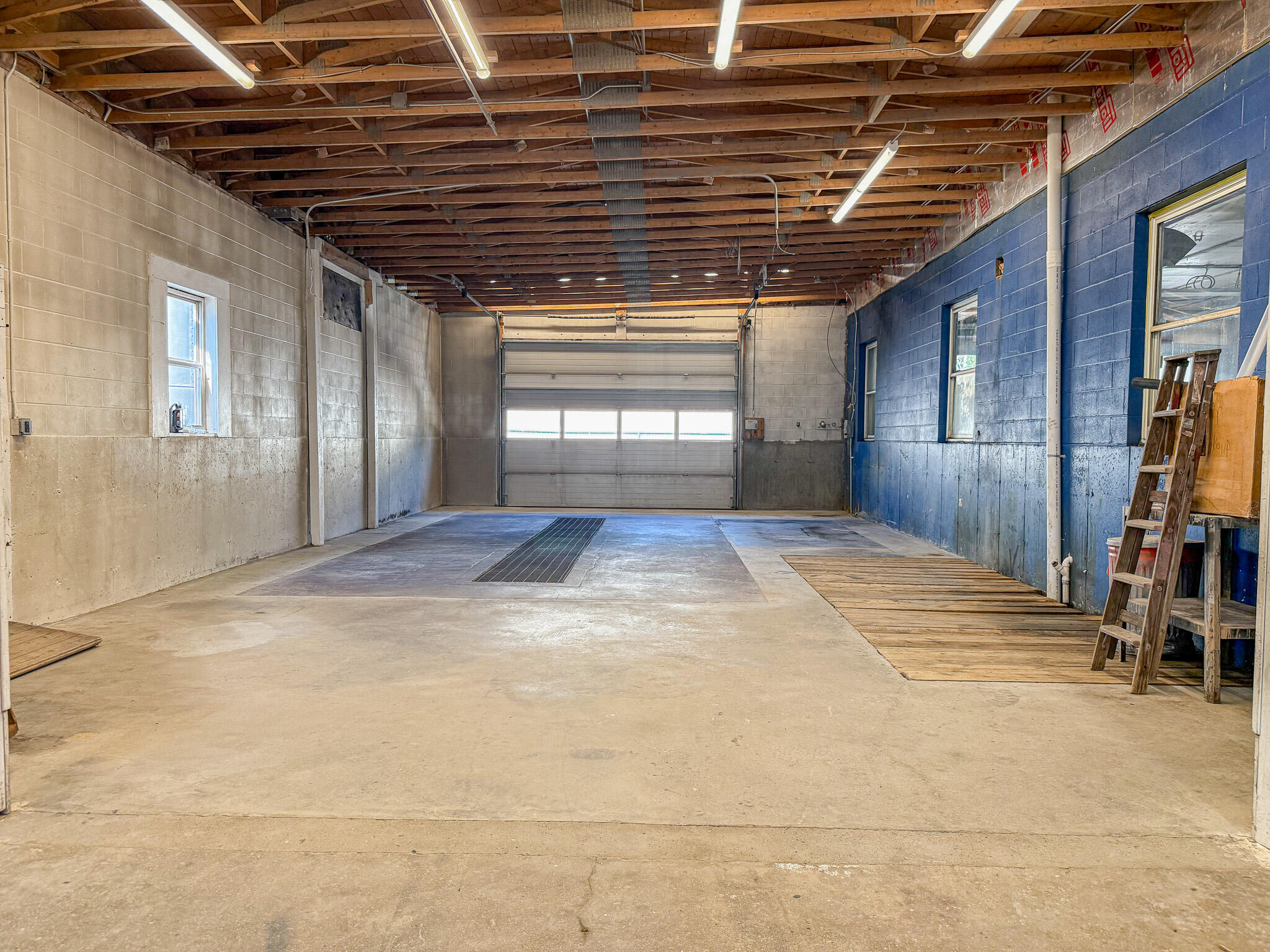 70 Essex Avenue, Rumford, ME, 04276