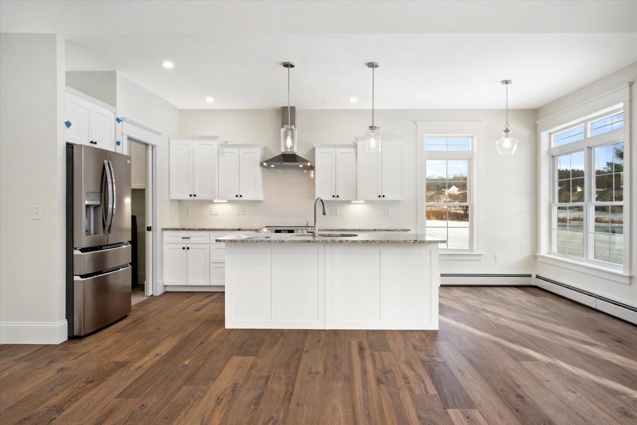 7 Donegal Drive, Veazie, ME, 04401