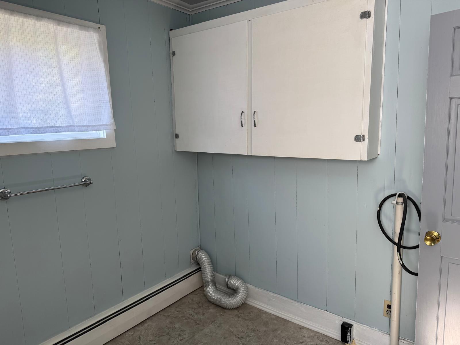 35 Dyer Street, Presque Isle, ME, 04769