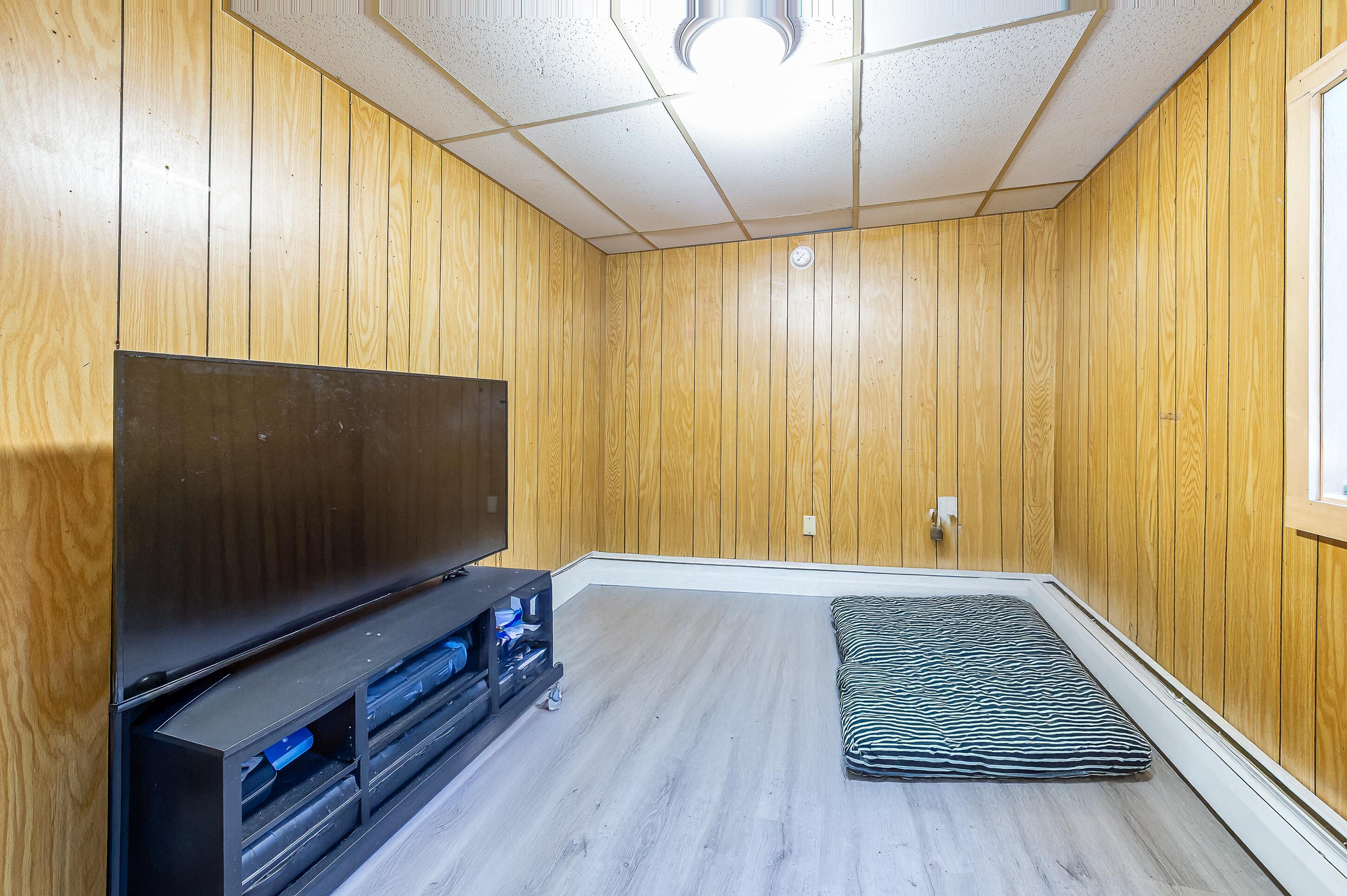 16 & 53 Osgood Avenue, Mexico, ME, 04257