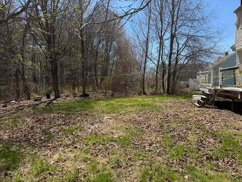 260 Central Street, Westbrook, ME, 04092