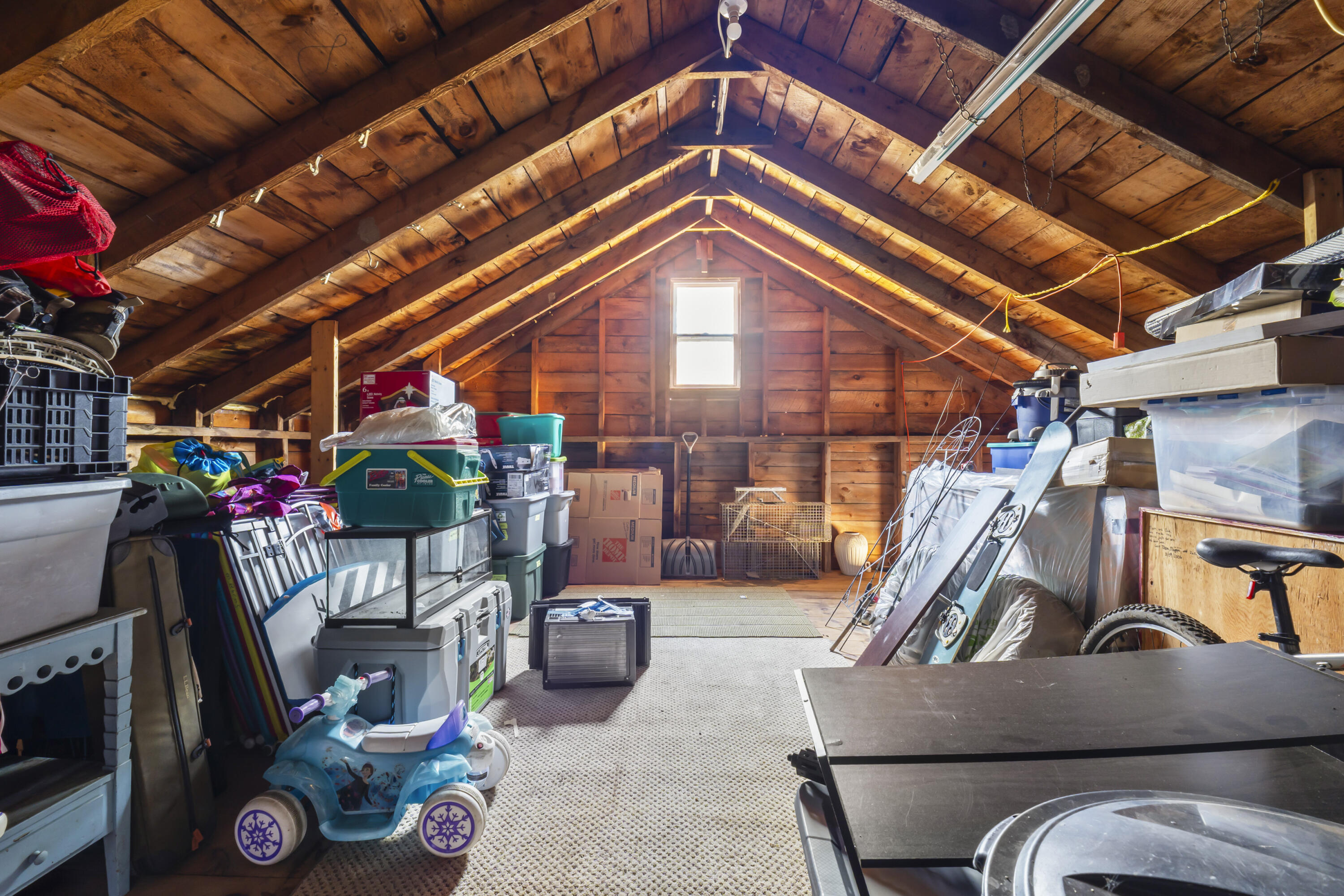 1072 Middle Road, Woolwich, ME, 04579