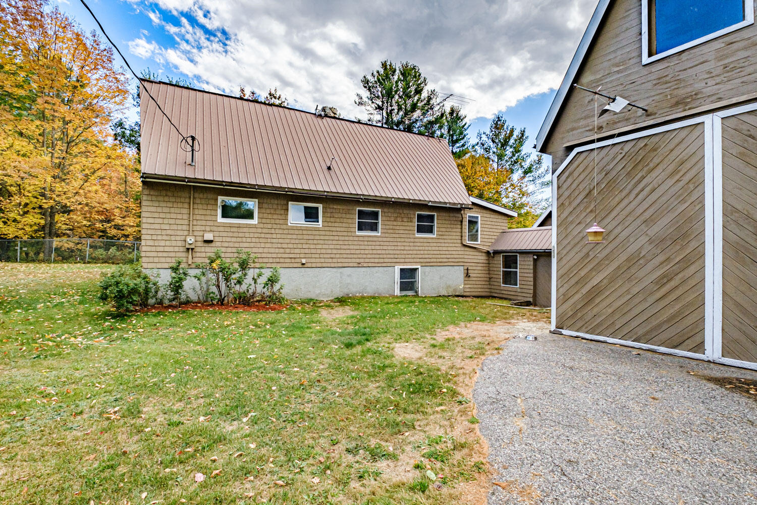 219 Irish Neighborhood Road, Greenwood, ME, 04255