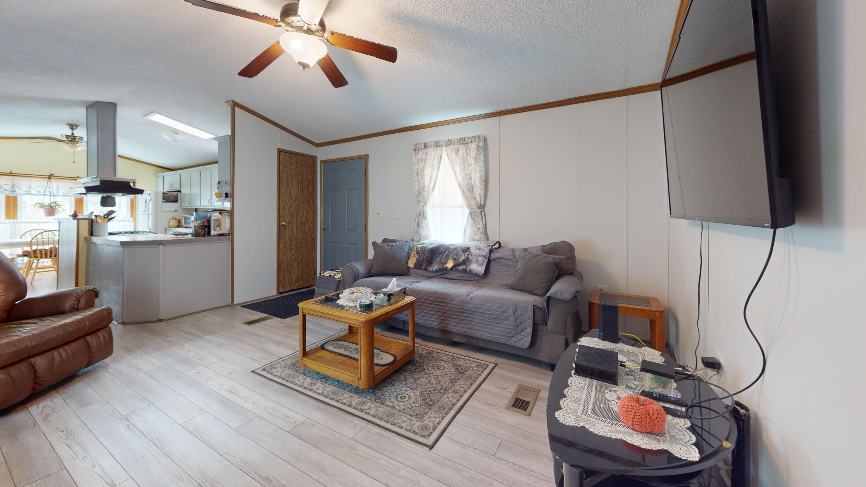 65 Amys Circle, Dresden, ME, 04342