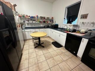18 Ellingwood Drive, Newport, ME 04953 — photo 10