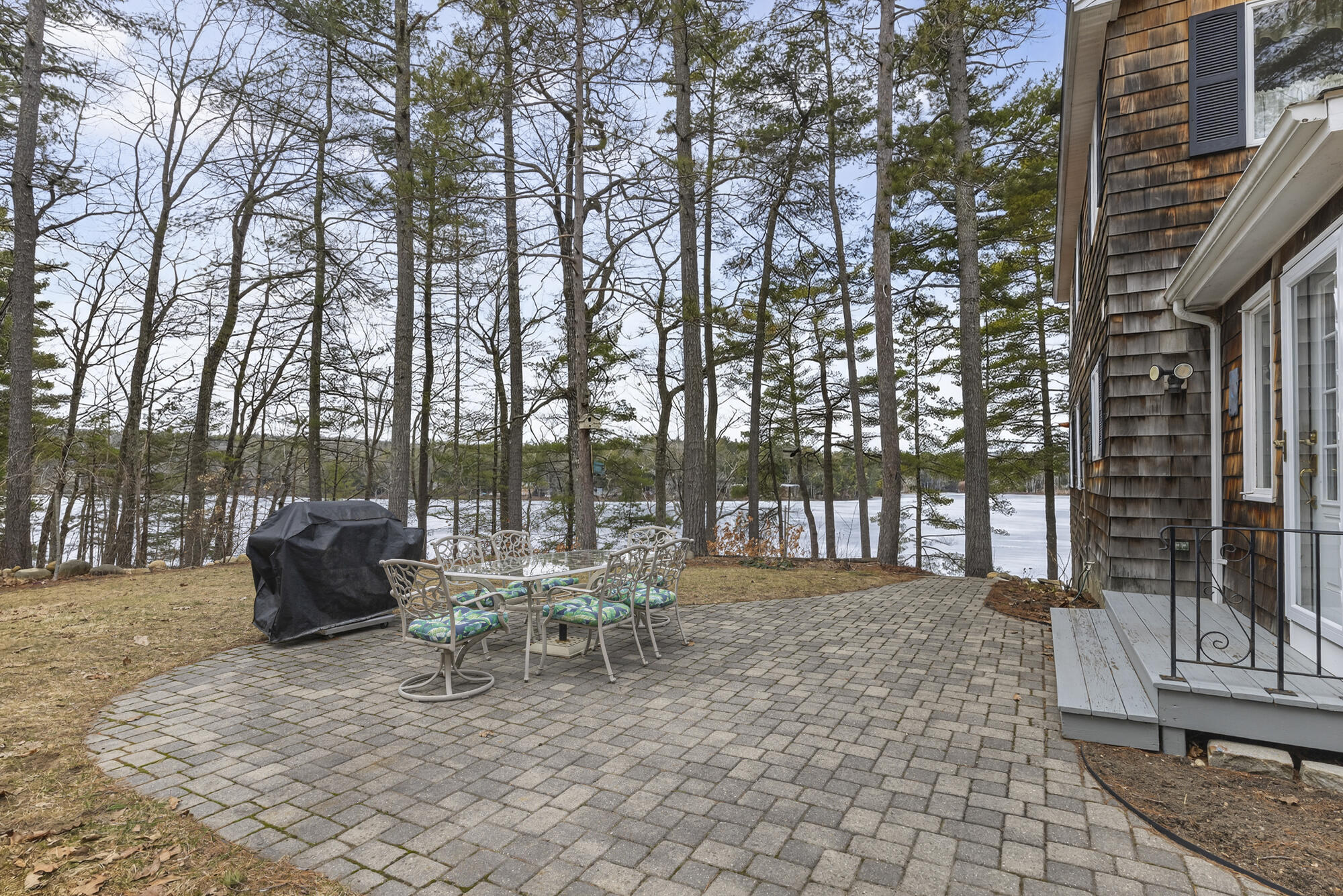 71A Black Point Road, New Gloucester, ME, 04260