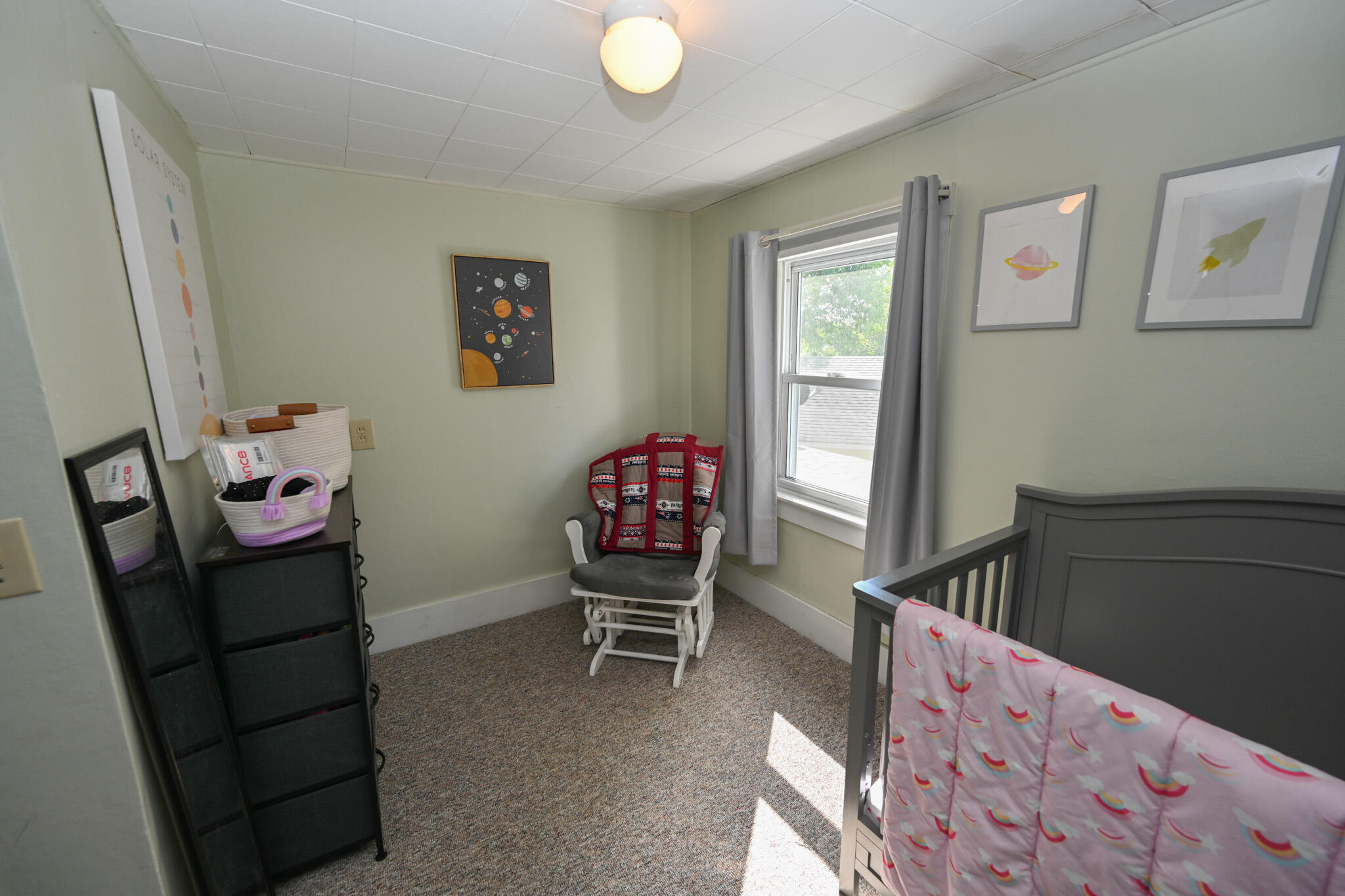 420 Main Road S, Hampden, ME, 04444