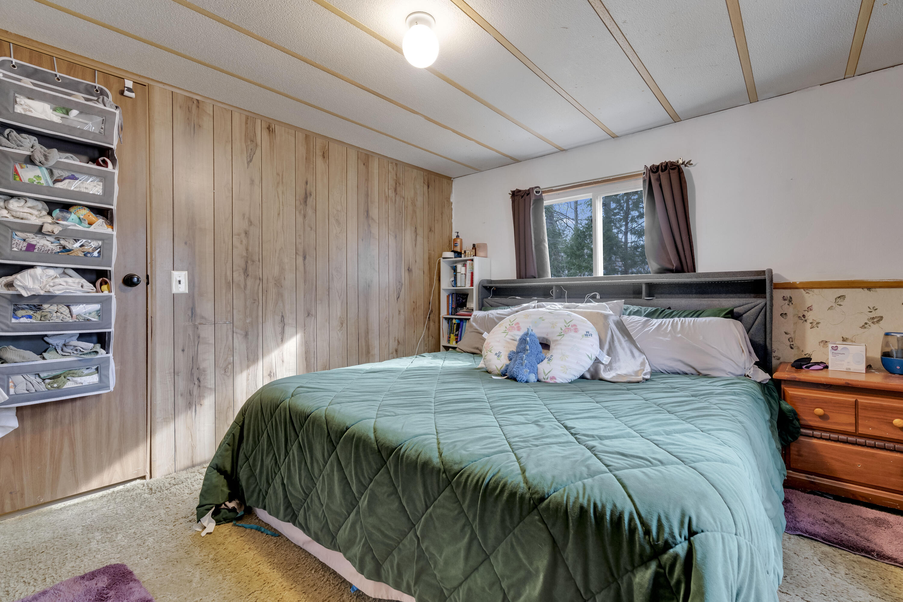 17 Red Fox Lane, Sanford, ME, 04073