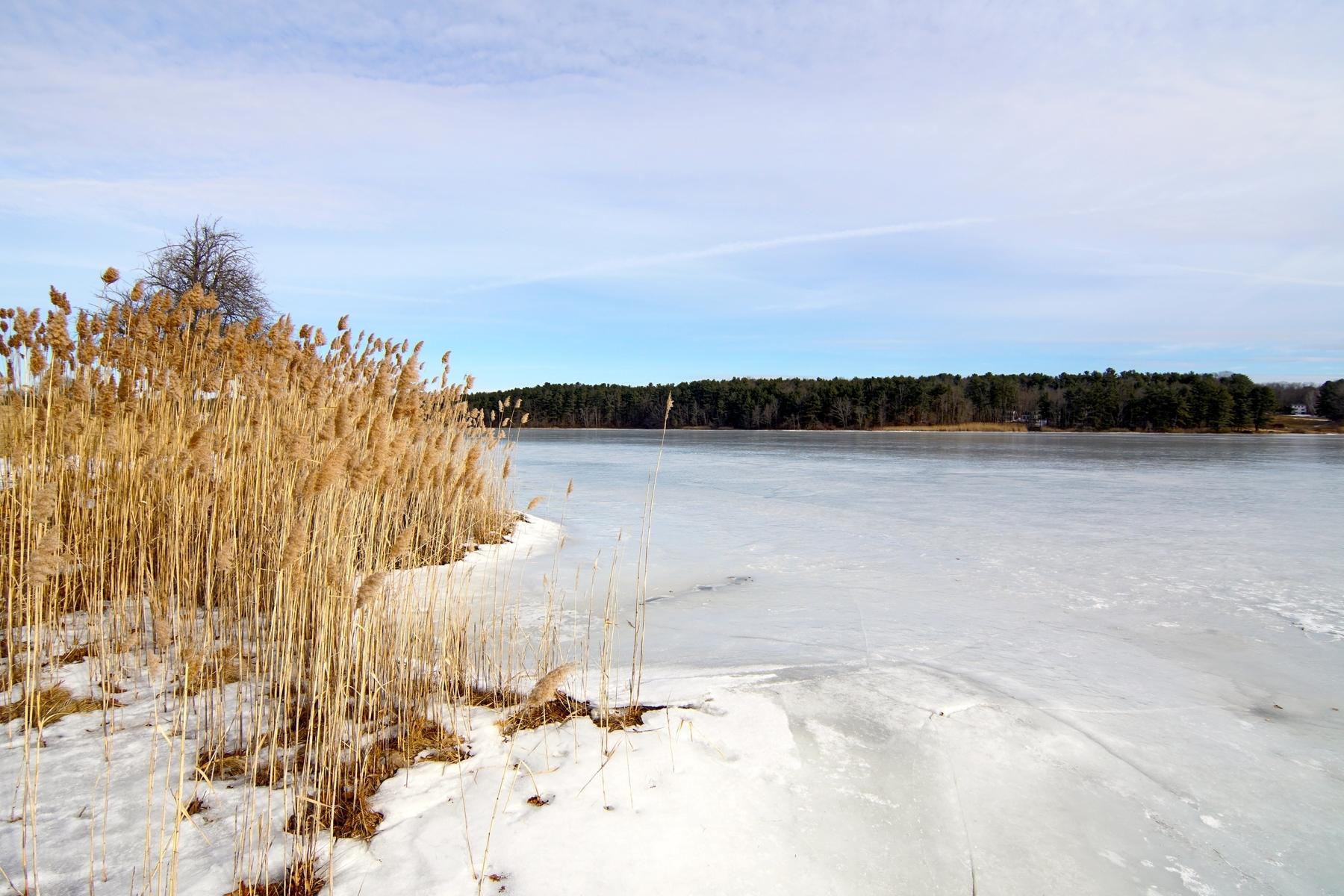 4 Spring Lane, Eliot, ME, 03903