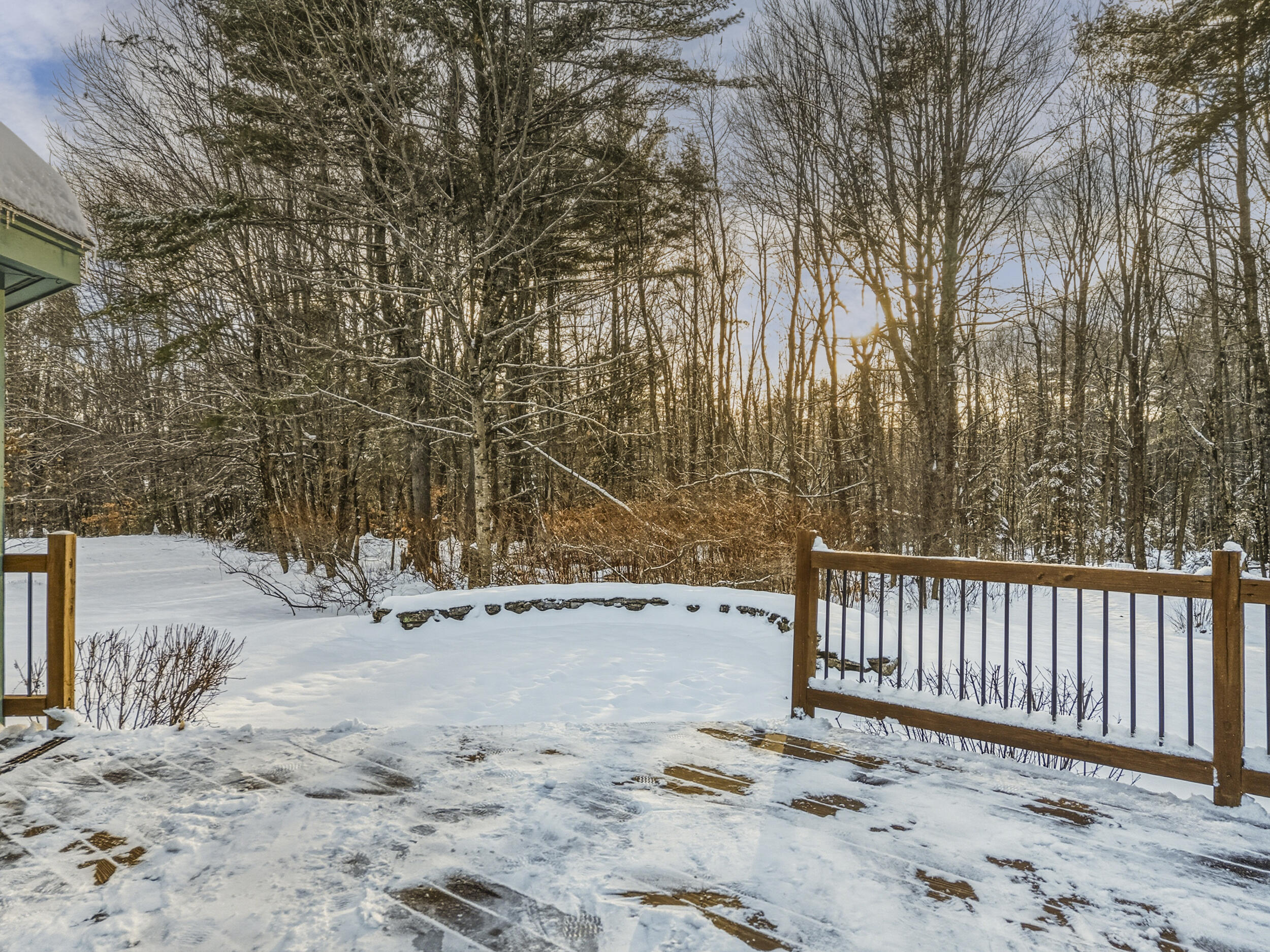 227 Benson Road, Manchester, ME, 04351