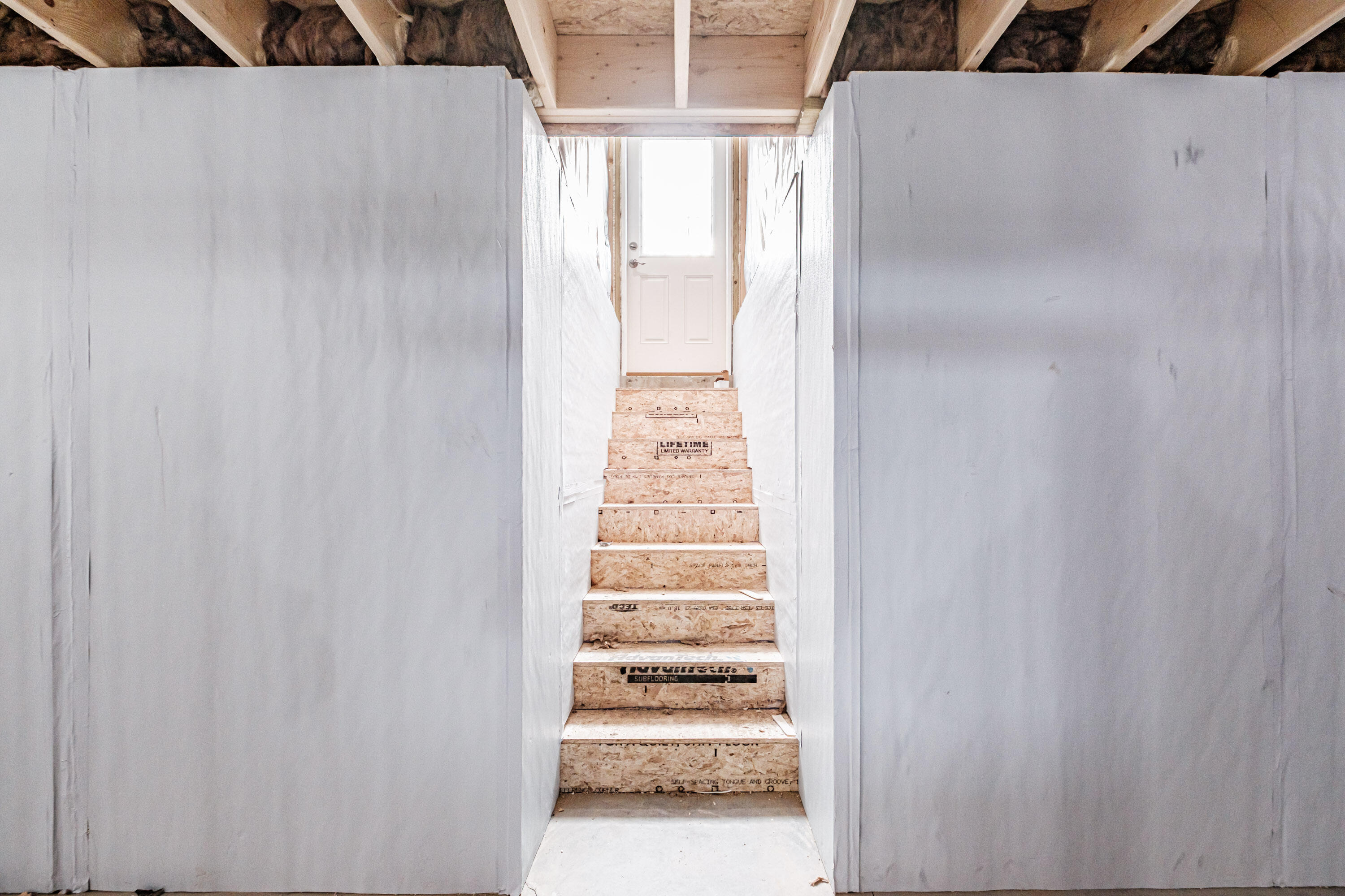 3 Lochview Drive, Lewiston, ME, 04240