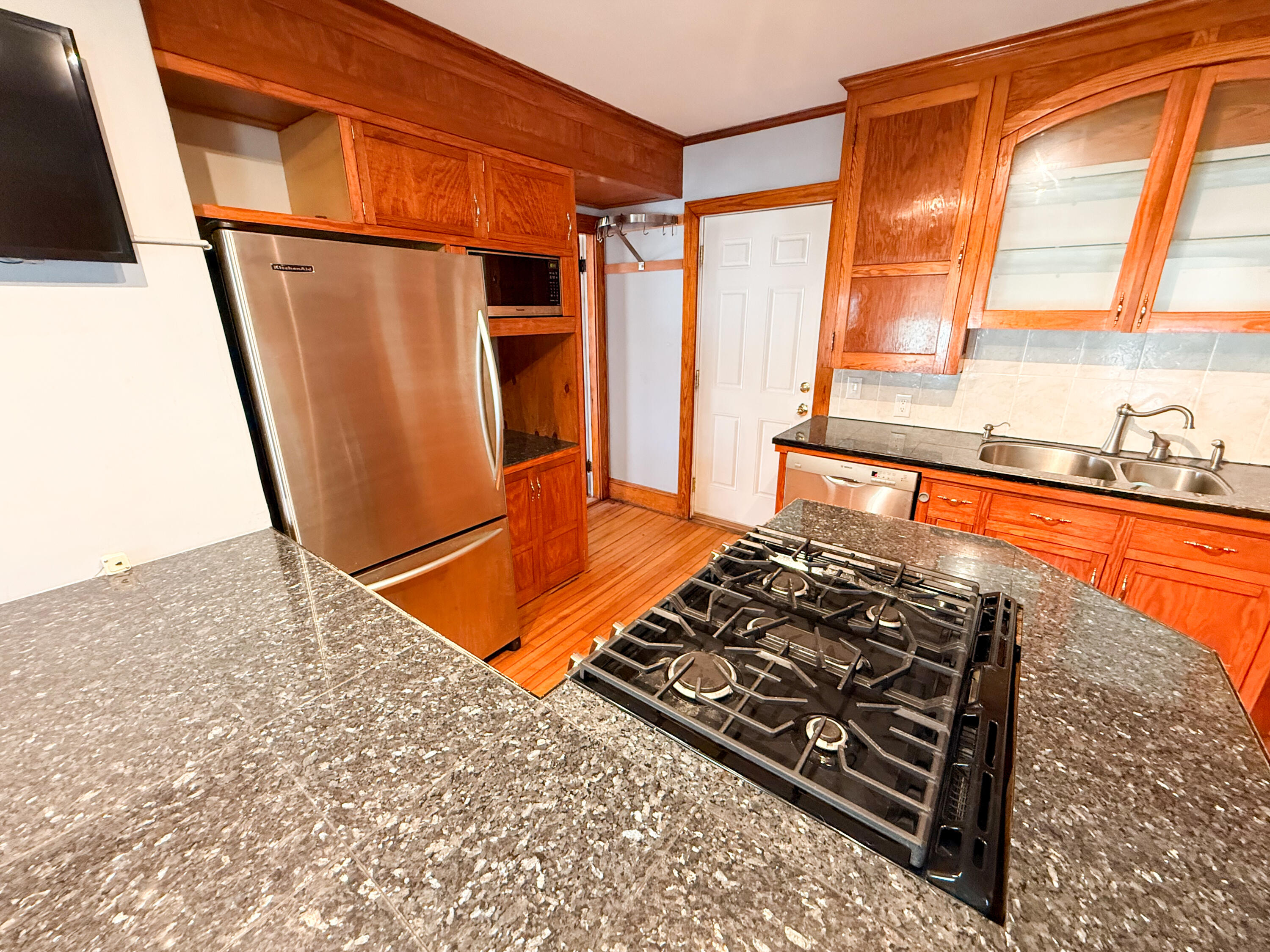 42 Old Farm Hill, Auburn, ME, 04210