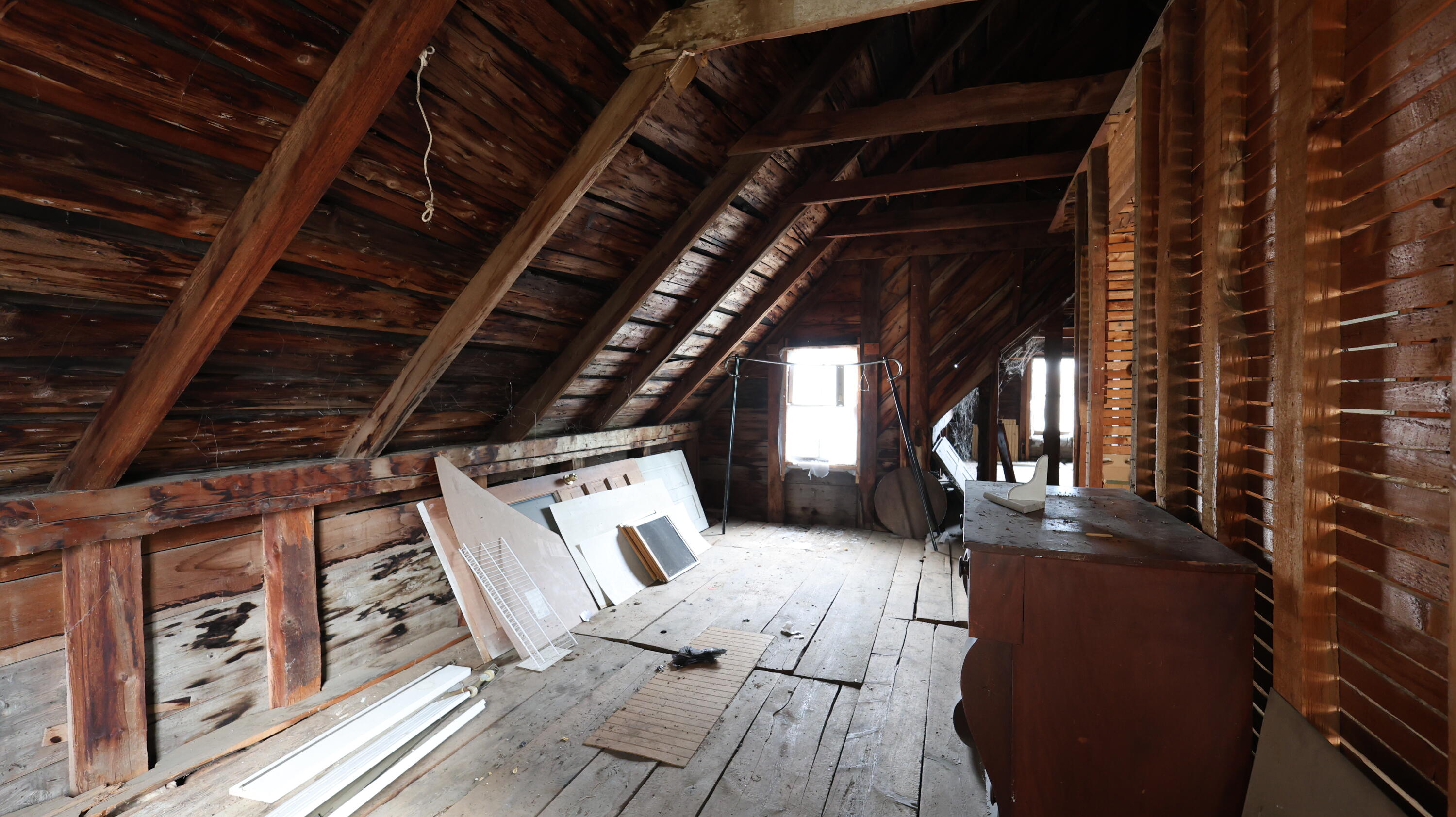 45 Harmony Road, Wellington, ME, 04942