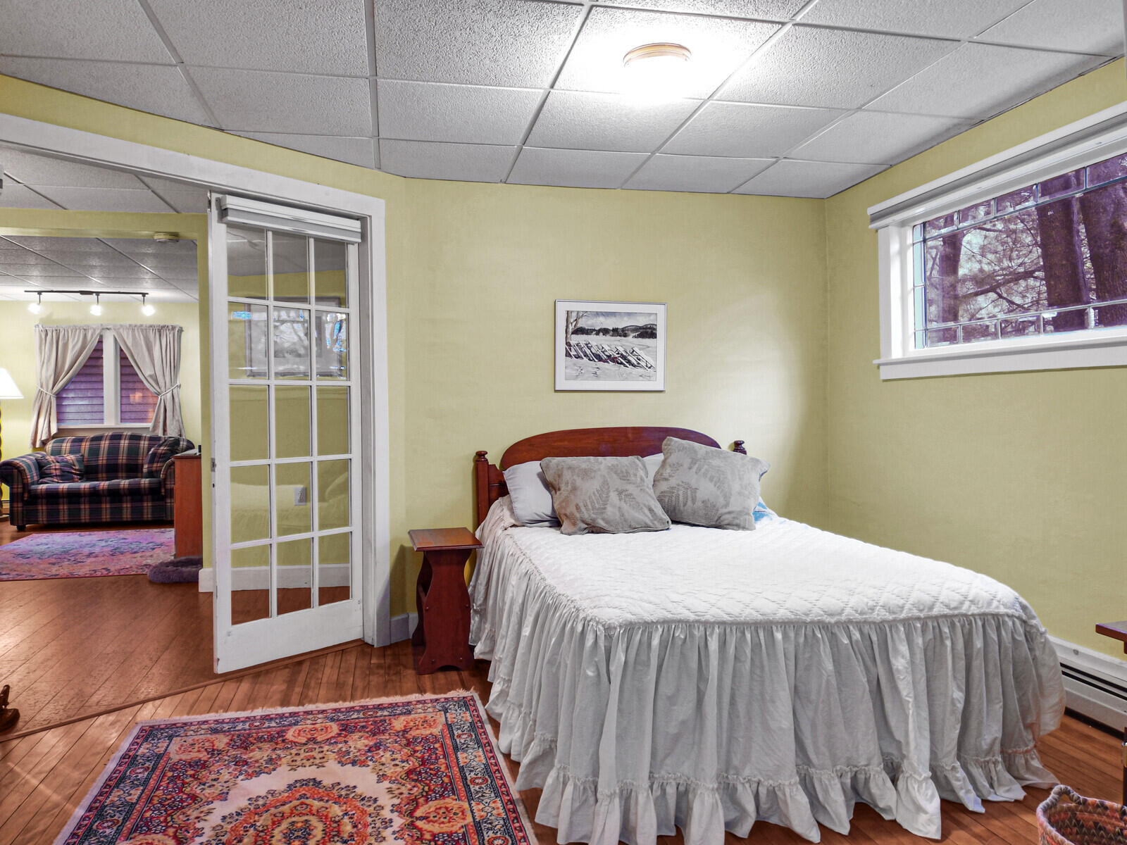 73 Pleasant Street, Brunswick, ME, 04011