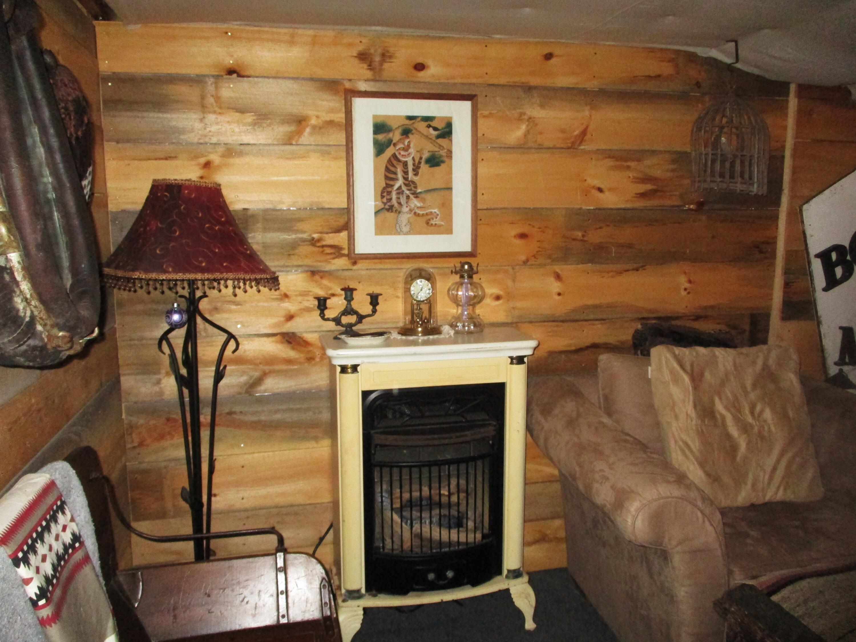 10 Patten Woods Lane, Litchfield, ME, 04350