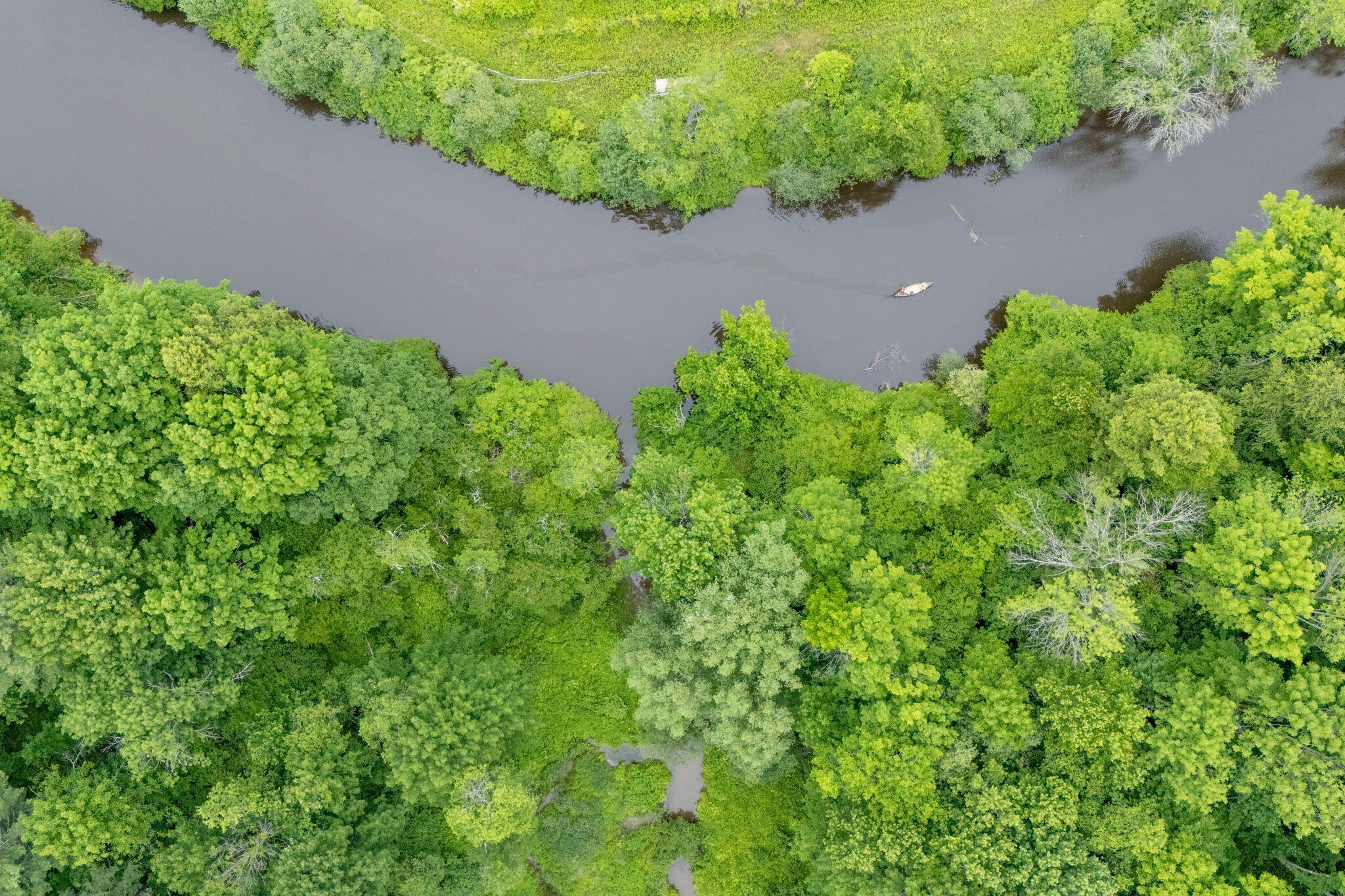 827 Sligo Road, North Yarmouth, ME 04097 19_DJI_20260622155145_0576_D copy