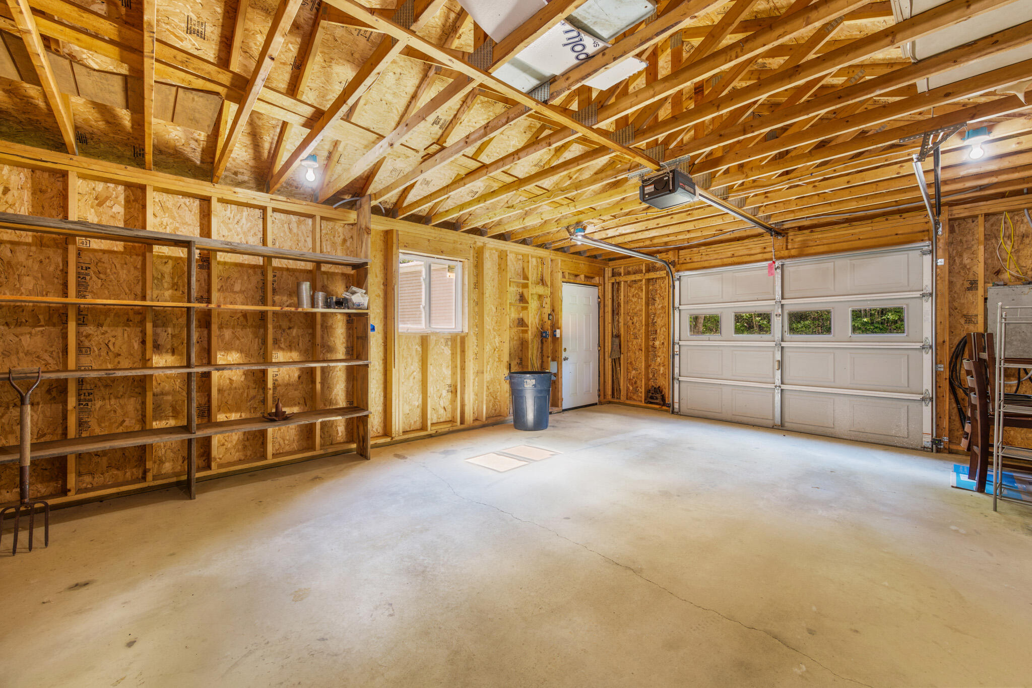 399 Tay Road, Kenduskeag, ME 04450 — photo 20