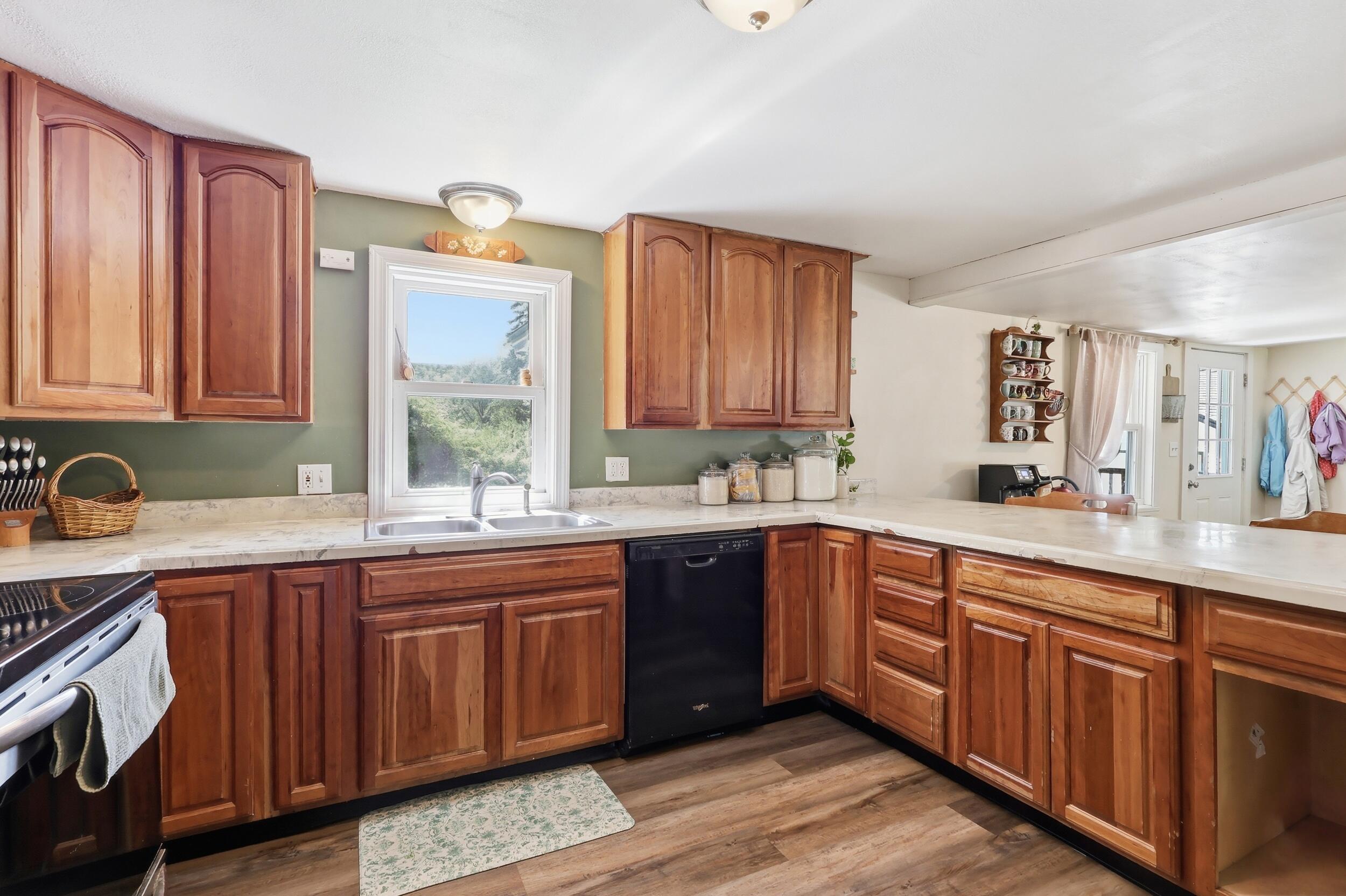 37 Shaw Road, New Gloucester, ME 04260 43_breauxmediaco_043