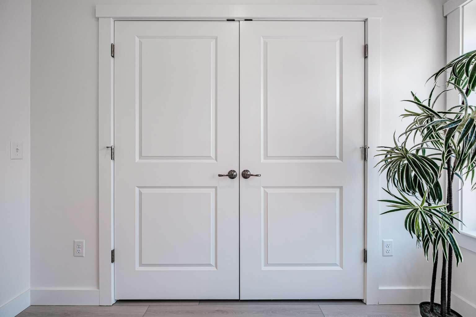 65 Dougherty Court UNIT 101, Portland, ME, 04102