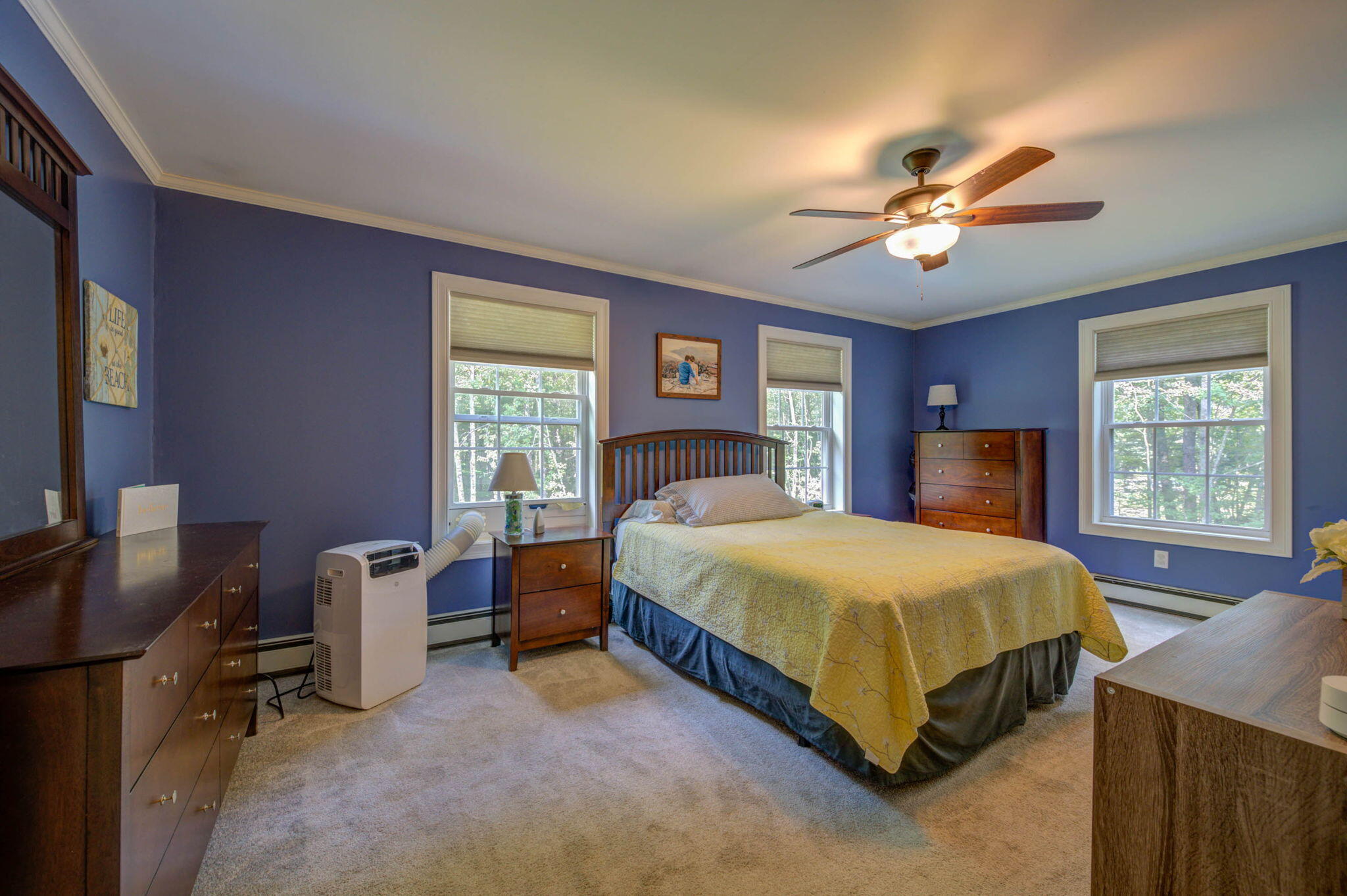19 Mckenny Drive