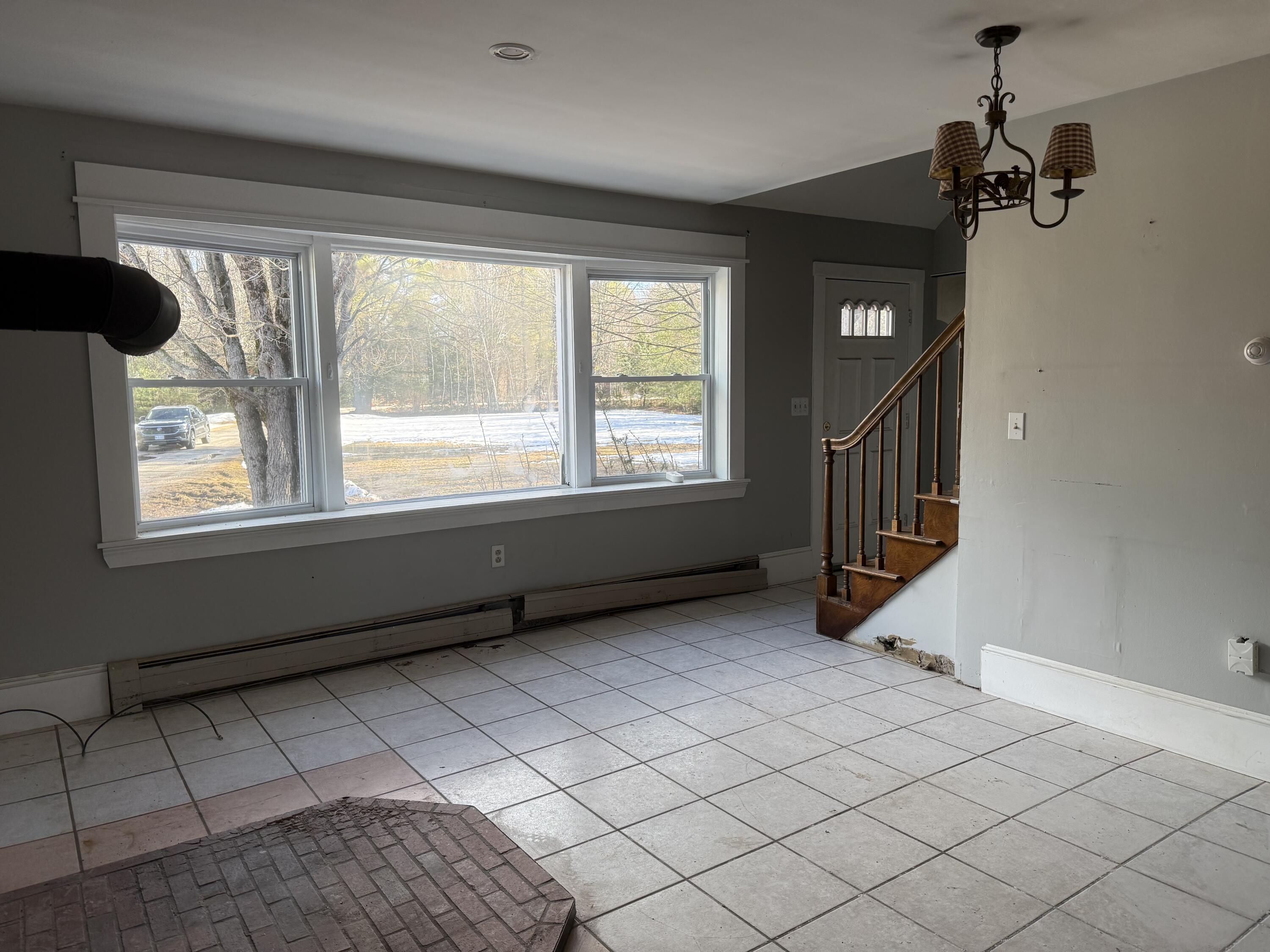 306 Empire Road, Poland, ME, 04274