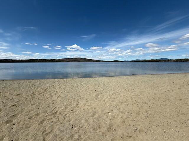 49 Barker Loop, Rangeley, ME, 04970