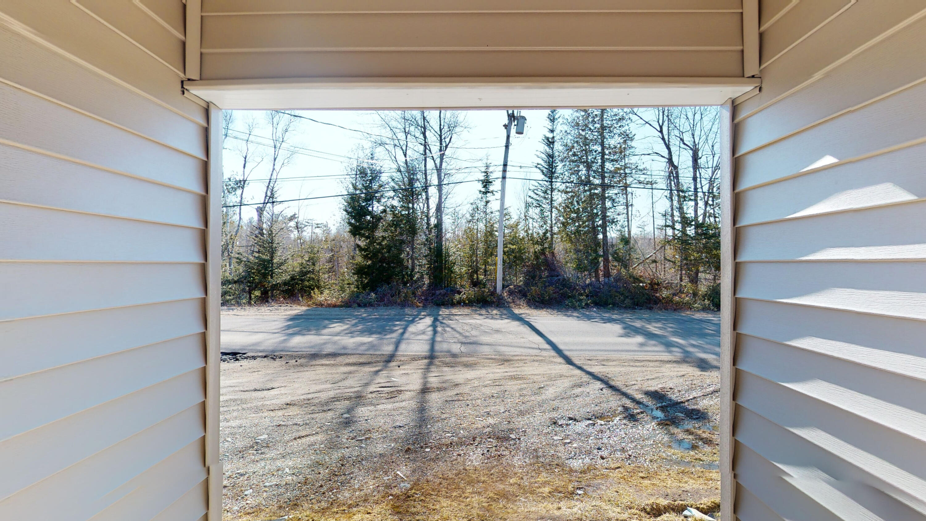 128 Kennebec Road, Machias, ME, 04654