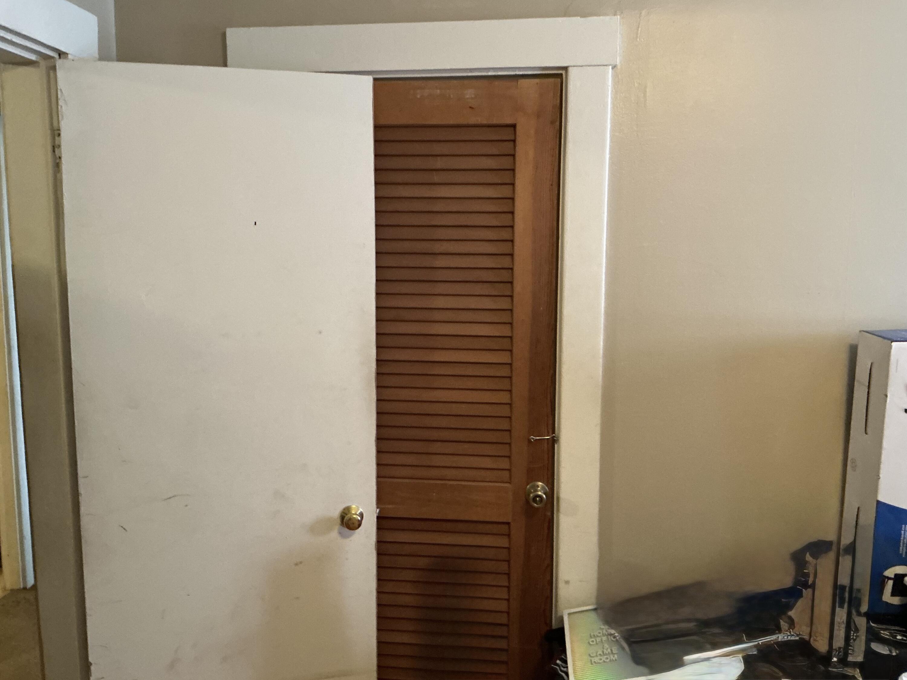 336 Main Street, Corinth, ME, 04427