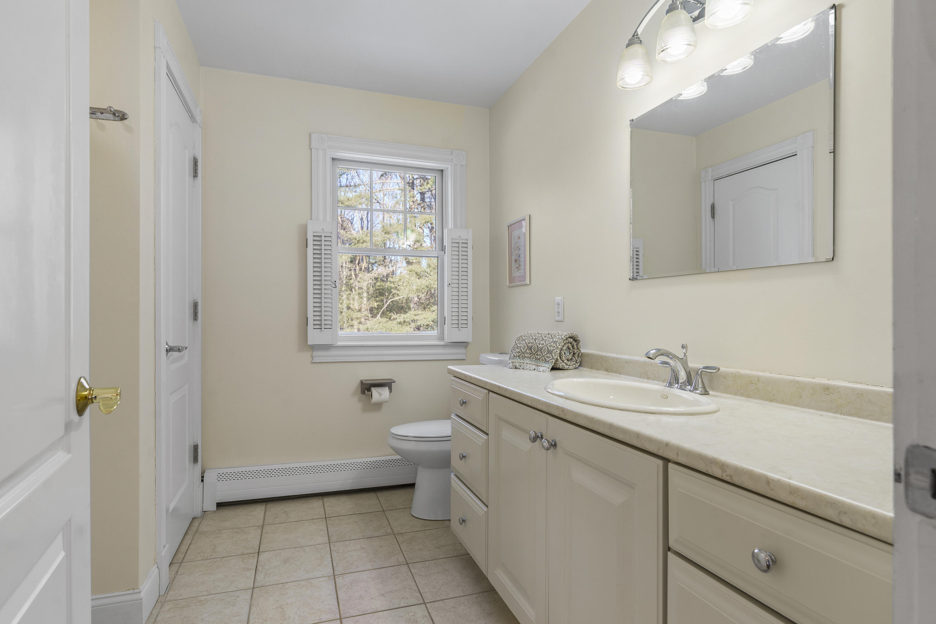 36 Jewell Street, Brunswick, ME, 04011