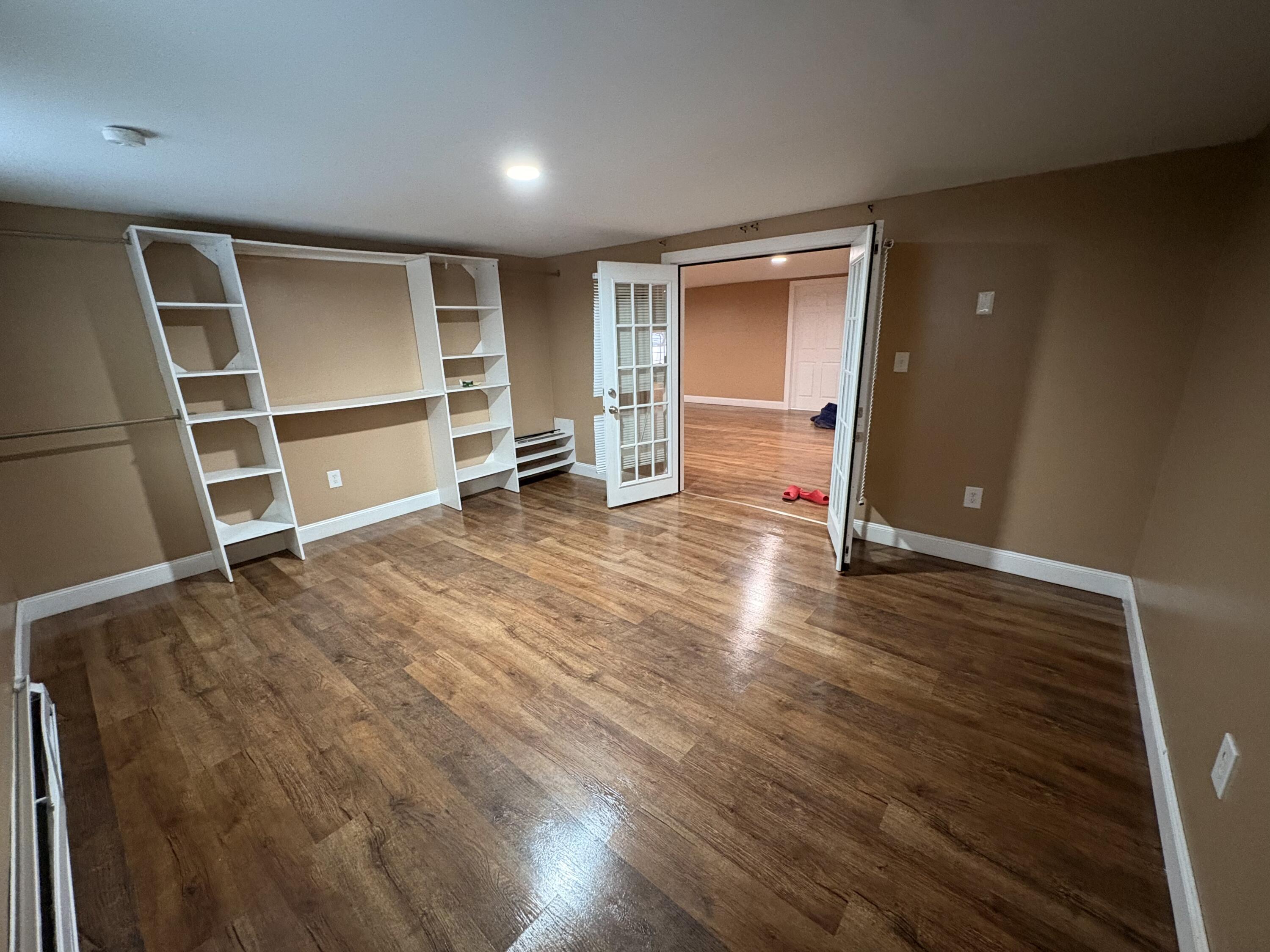 1663 Masardis Road, Masardis, ME, 04732