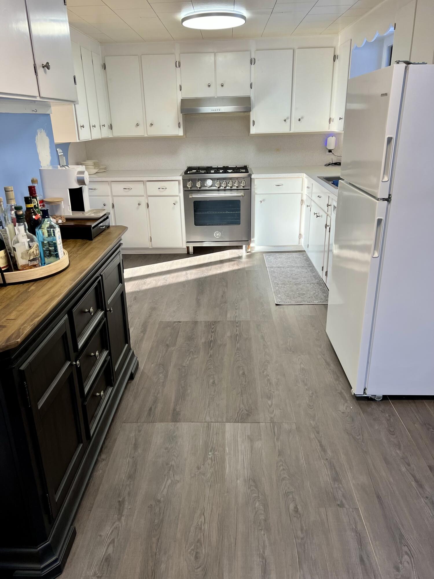 17 Freeman Ridge Road, Southwest Harbor, ME, 04679