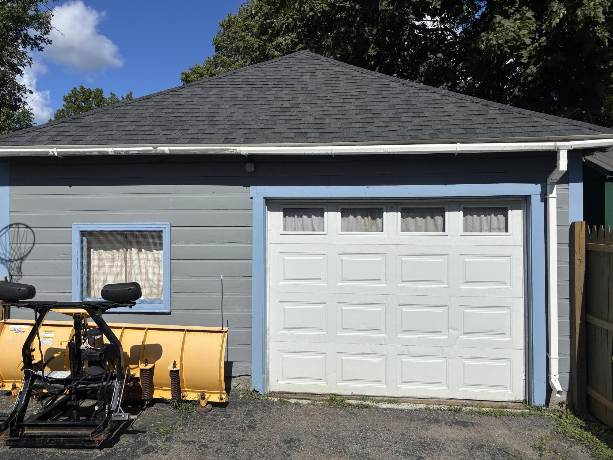 196 Fourth Street, Old Town, ME, 04468