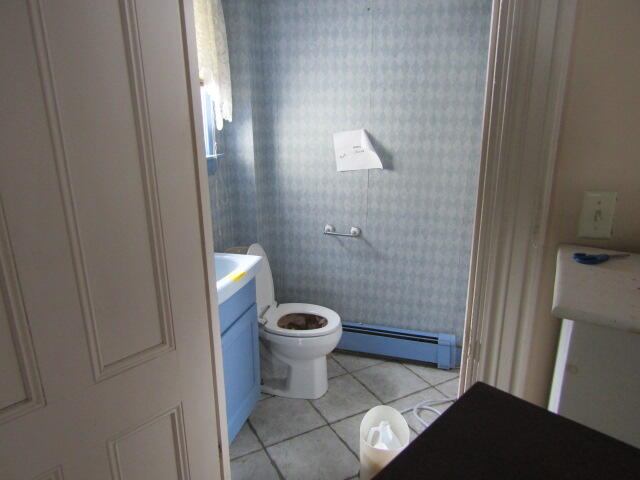 73 Kinderhook Street, Randolph, ME, 04346