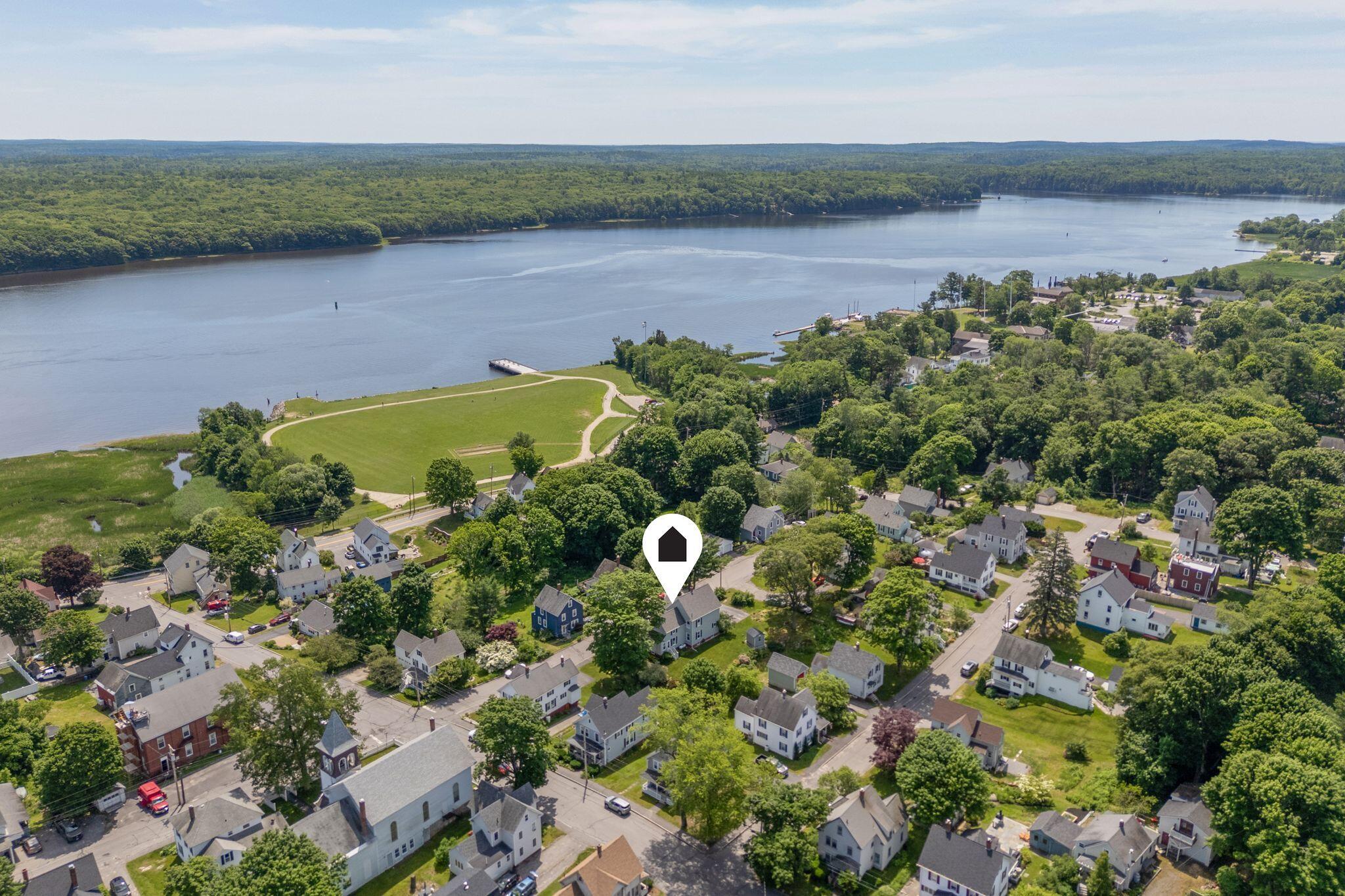 378 Middle Street, Bath, ME 04530 22_DJI_20260625112315_0113_D copyb