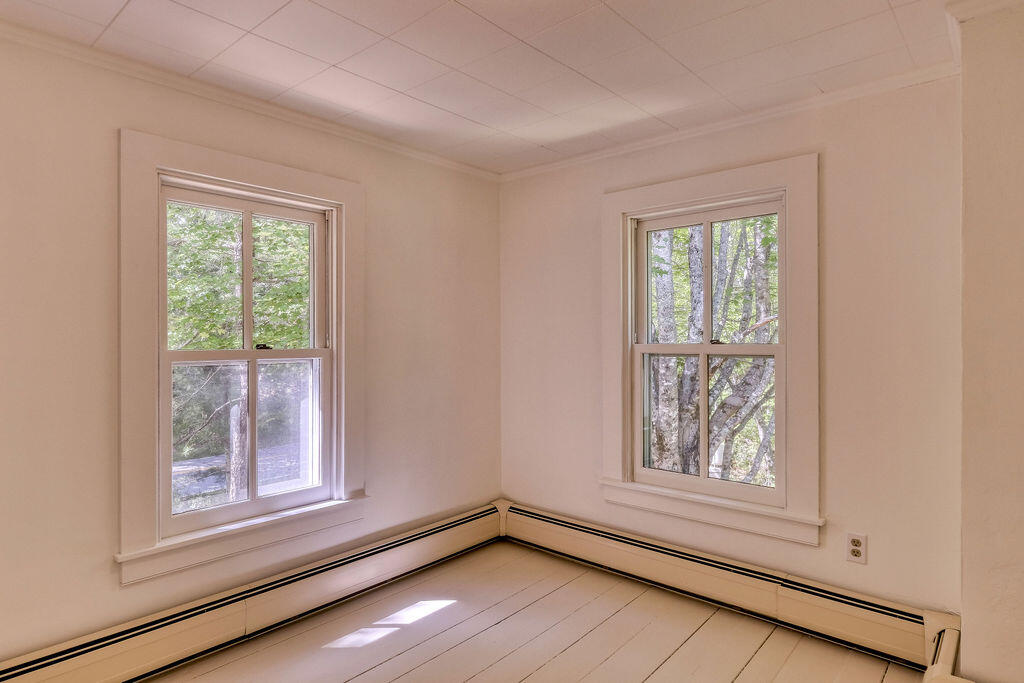 565 Bagaduce Road, Brooksville, ME, 04617