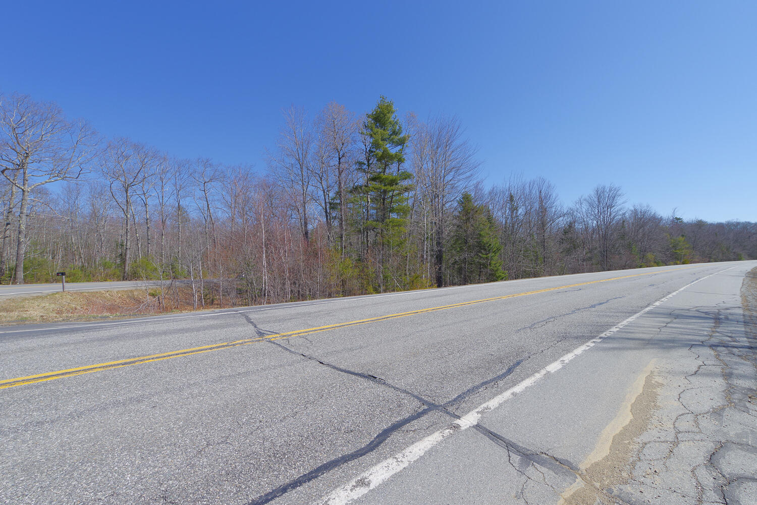 00 Higgins Hill Road, Morrill, ME, 04952