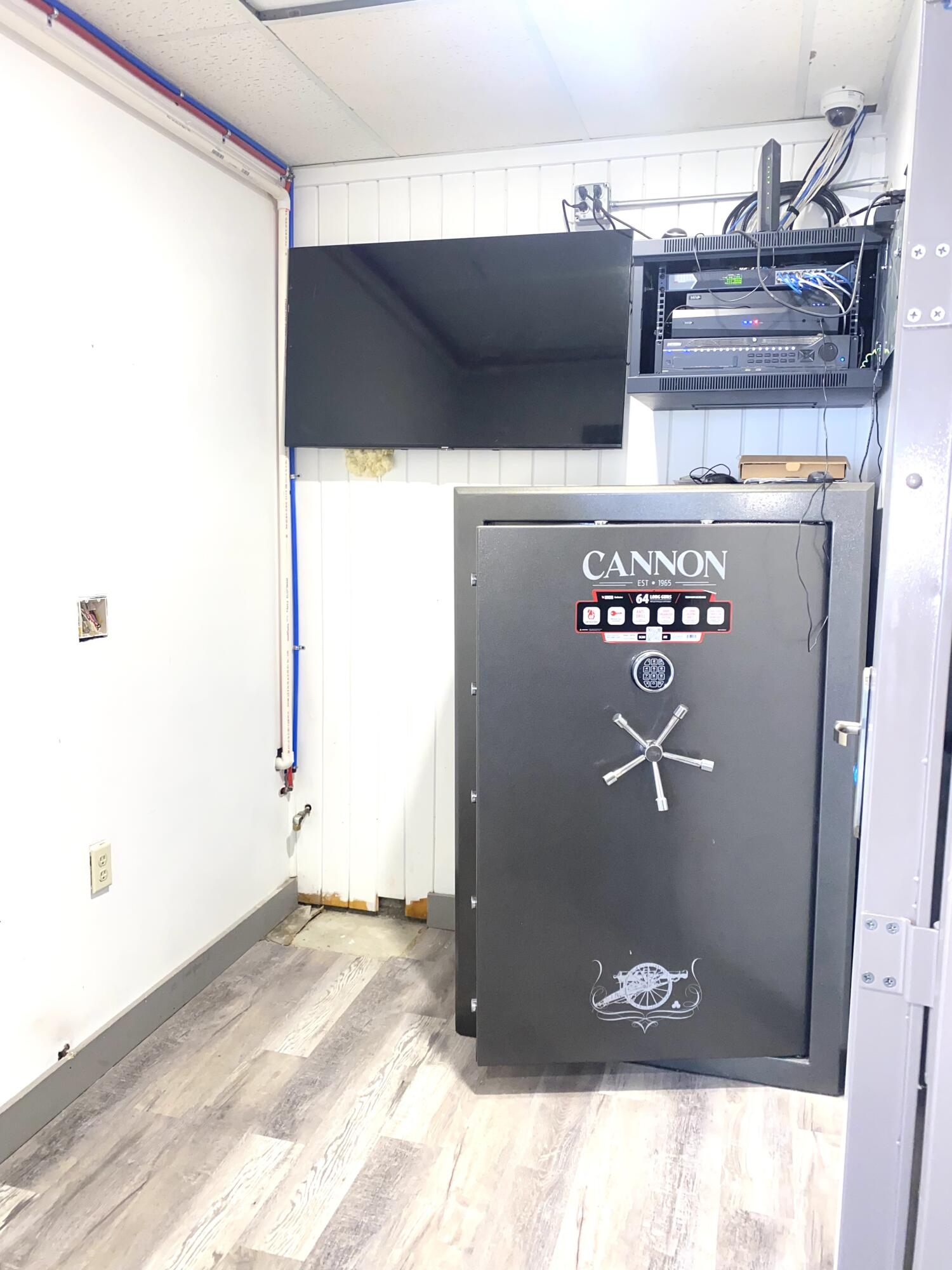 178 Creamery Hill Road, Lebanon, ME, 04027