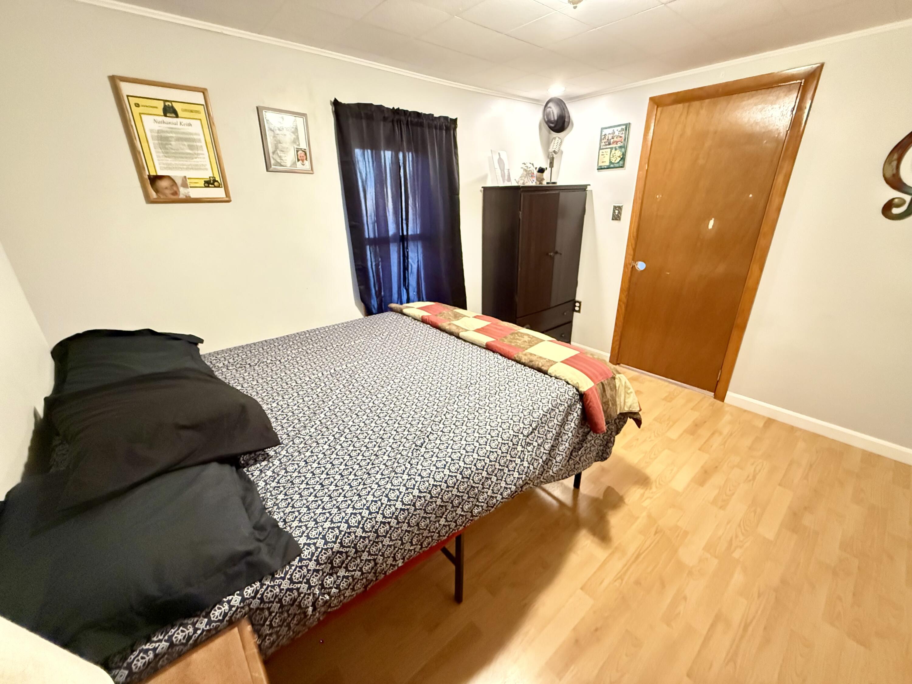 35 Market Street, Fort Kent, ME, 04743