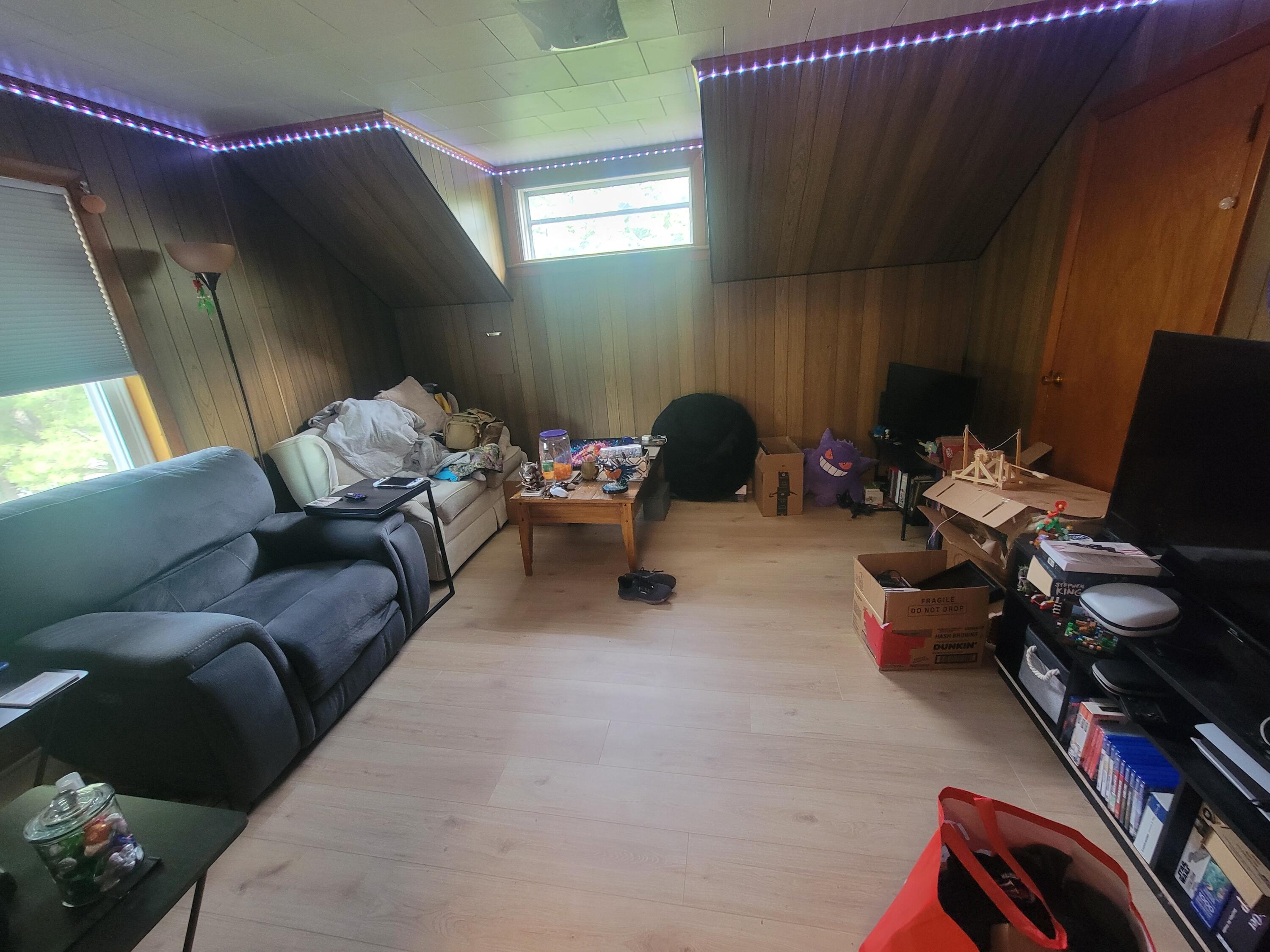 185 Elm Street, Brewer, ME, 04412