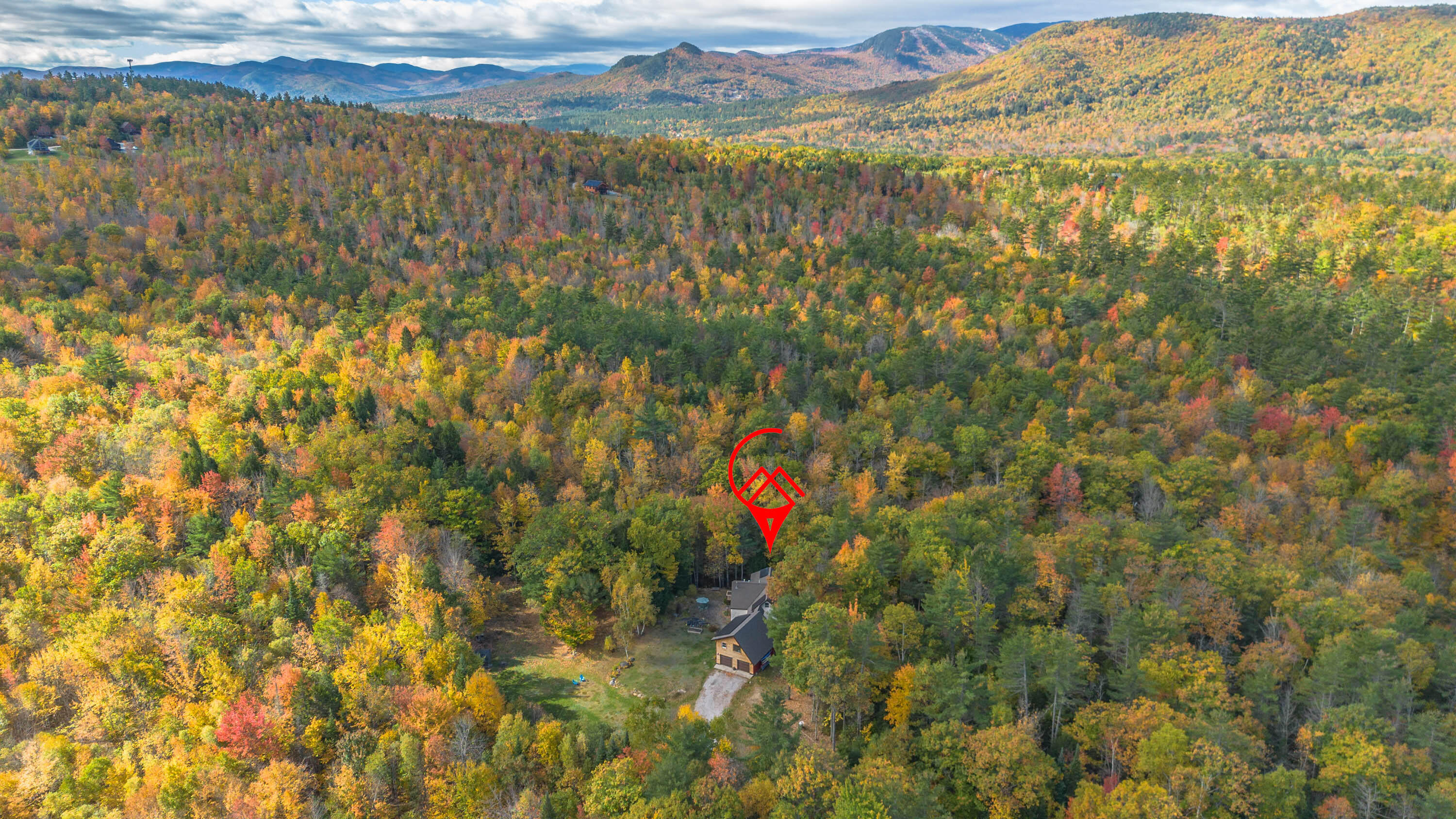 95 Holt Hill Road, Bethel, ME, 04217